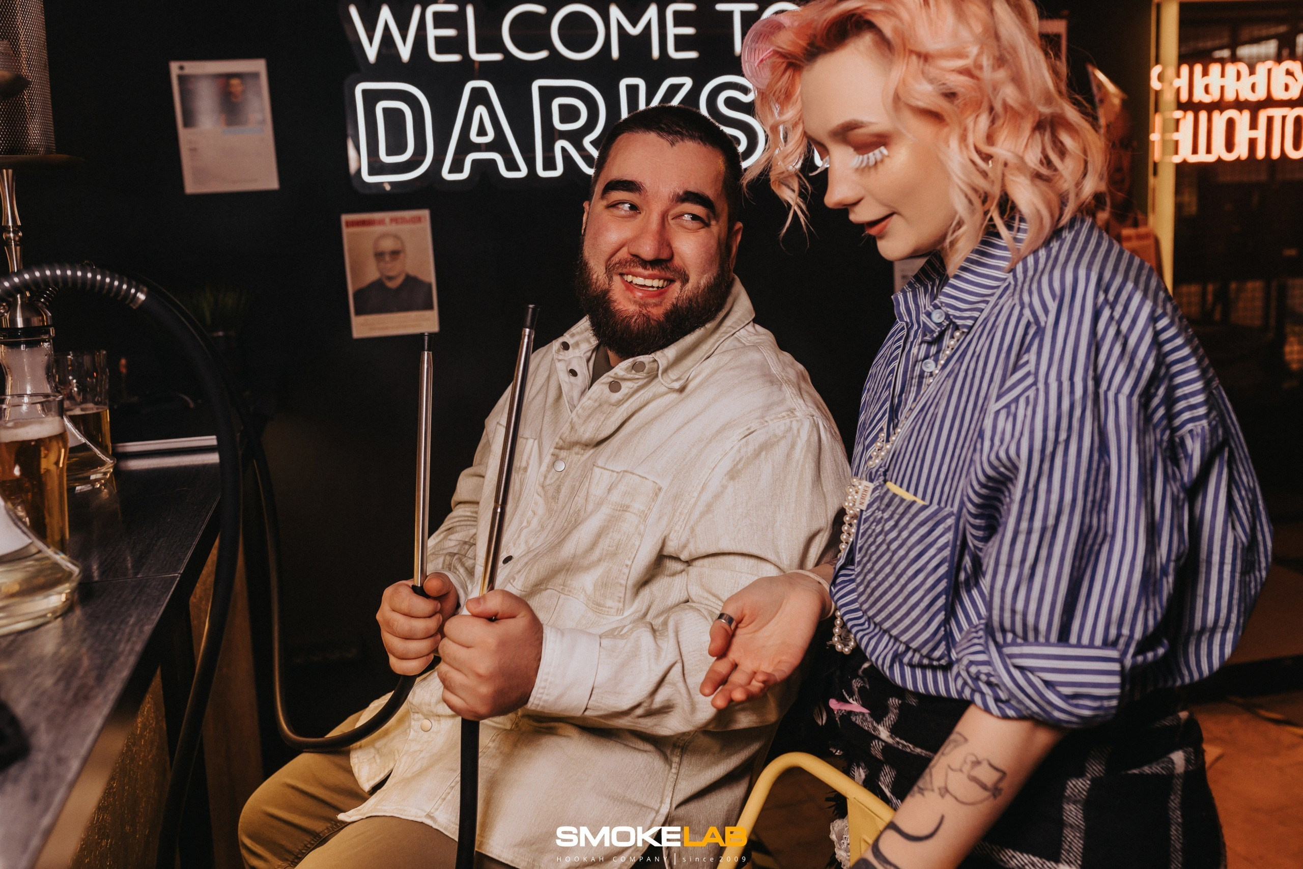 Репортажи. Булат Гайсин фотограф Уфа