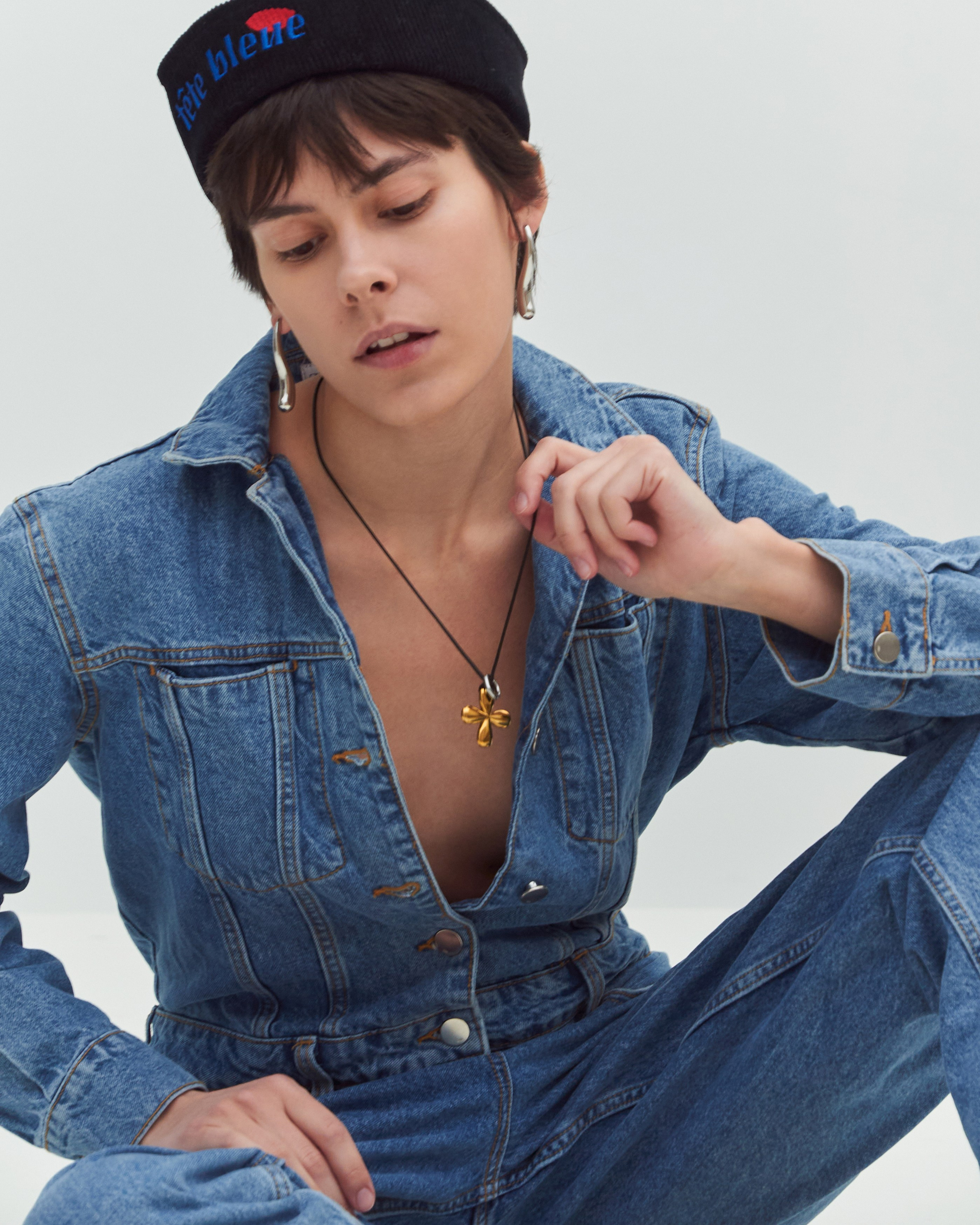 Pion. Марина Алексеева | Фотограф | Москва