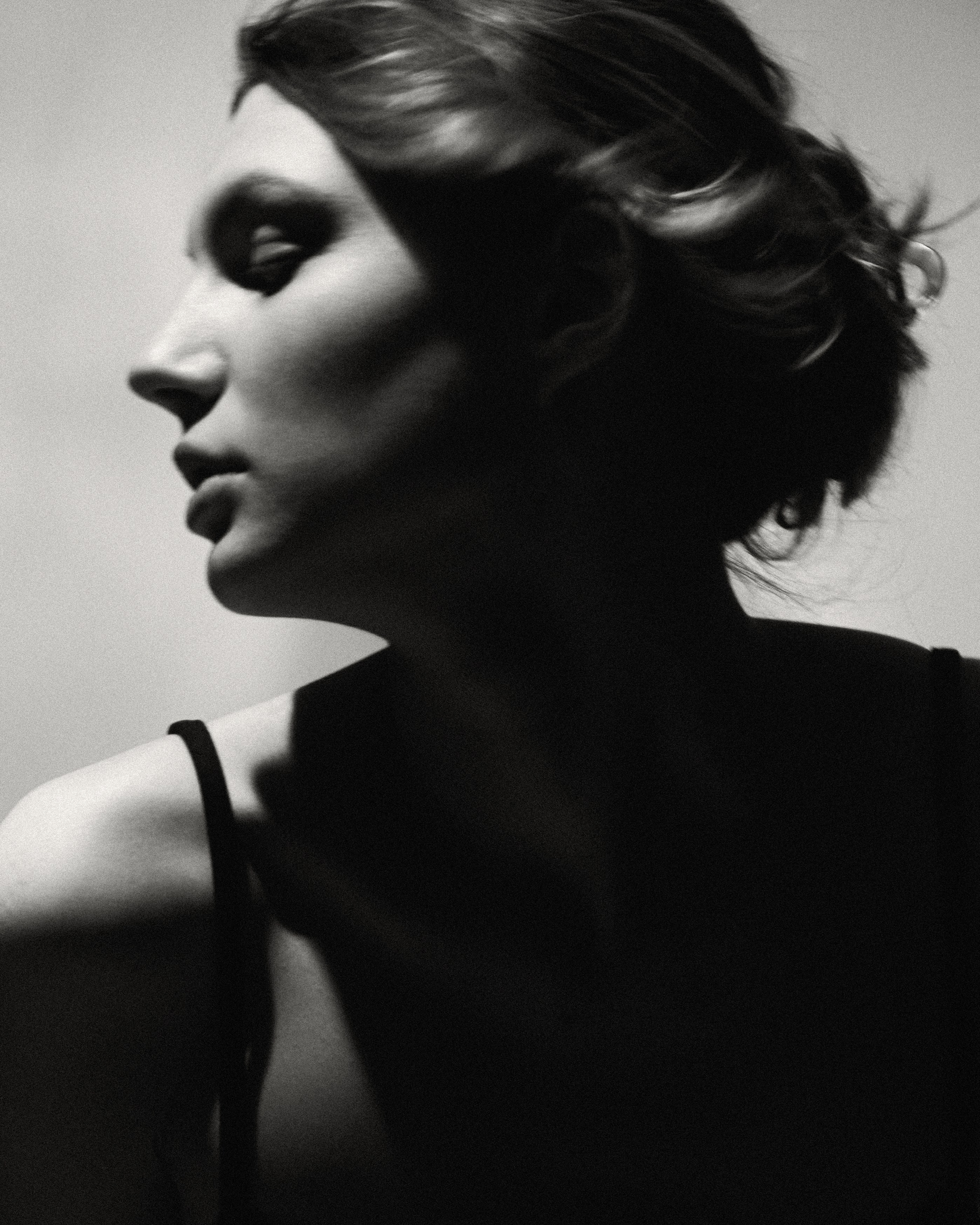 Valeria. Марина Алексеева | Фотограф | Москва