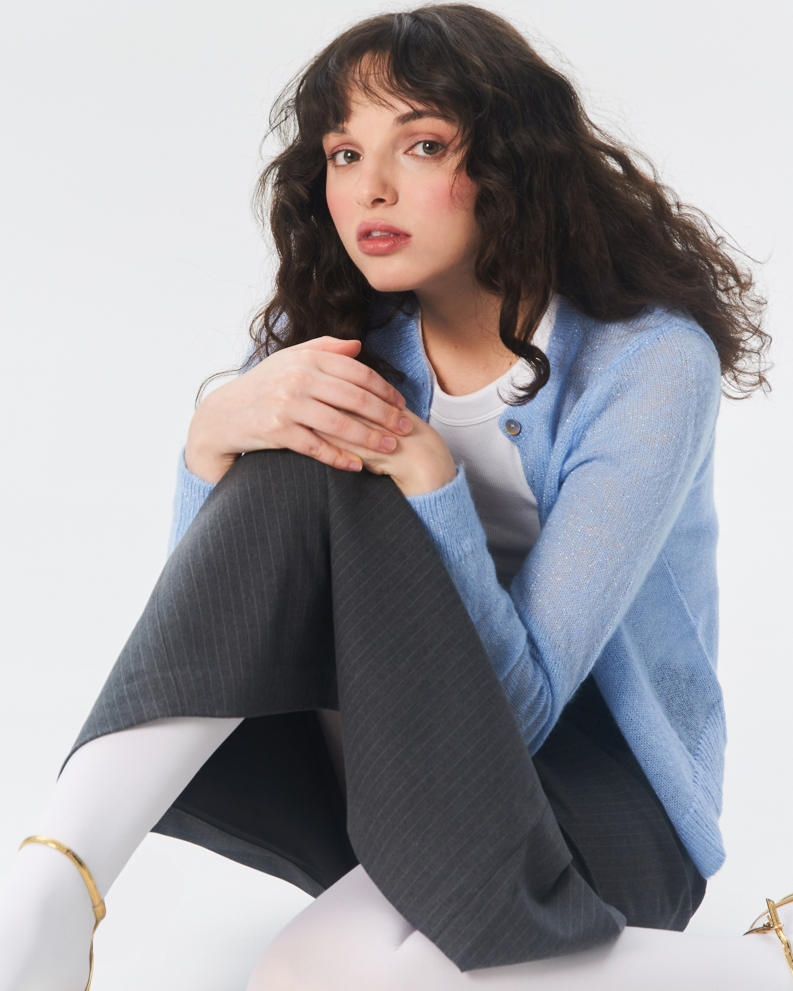 Tasya. Марина Алексеева | Фотограф | Москва