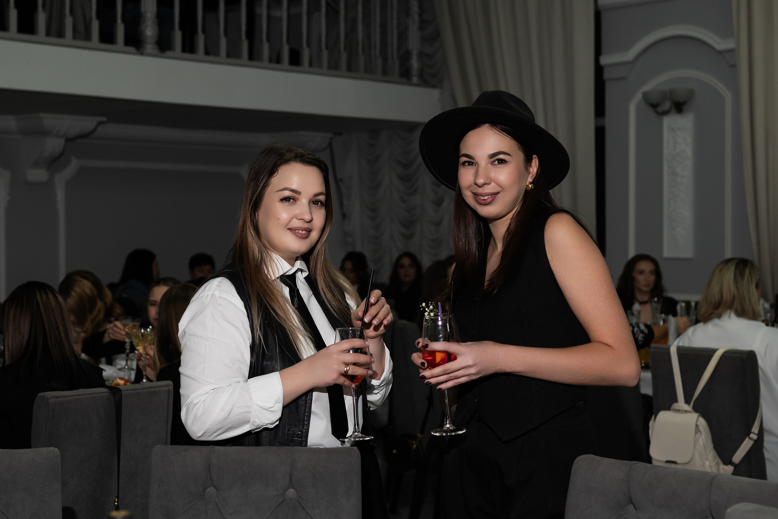 Девичник — 4. Бжицких Виталий — фотограф г. Ульяновск