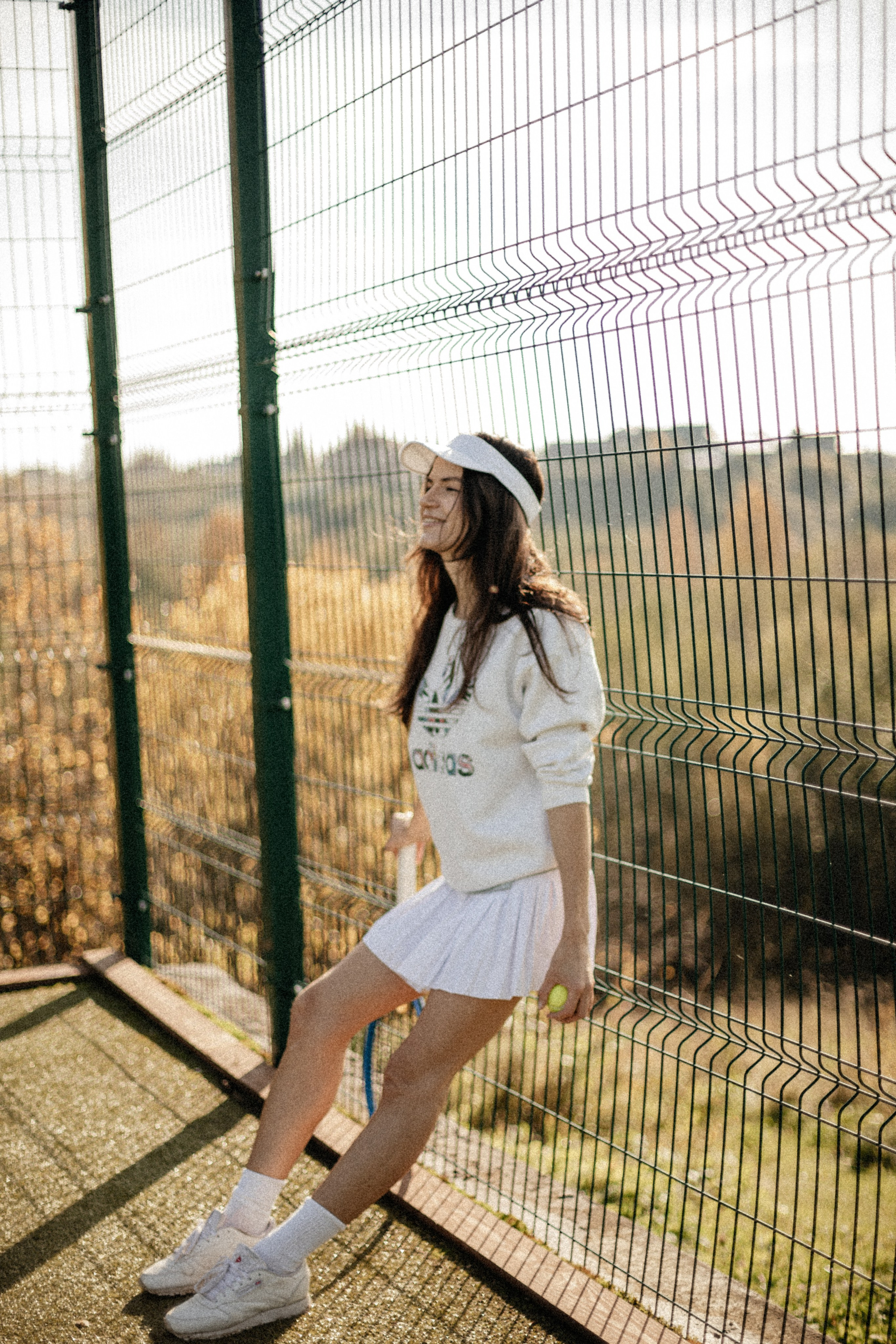 Юля. Фотограф в Архангельске Александра Васина