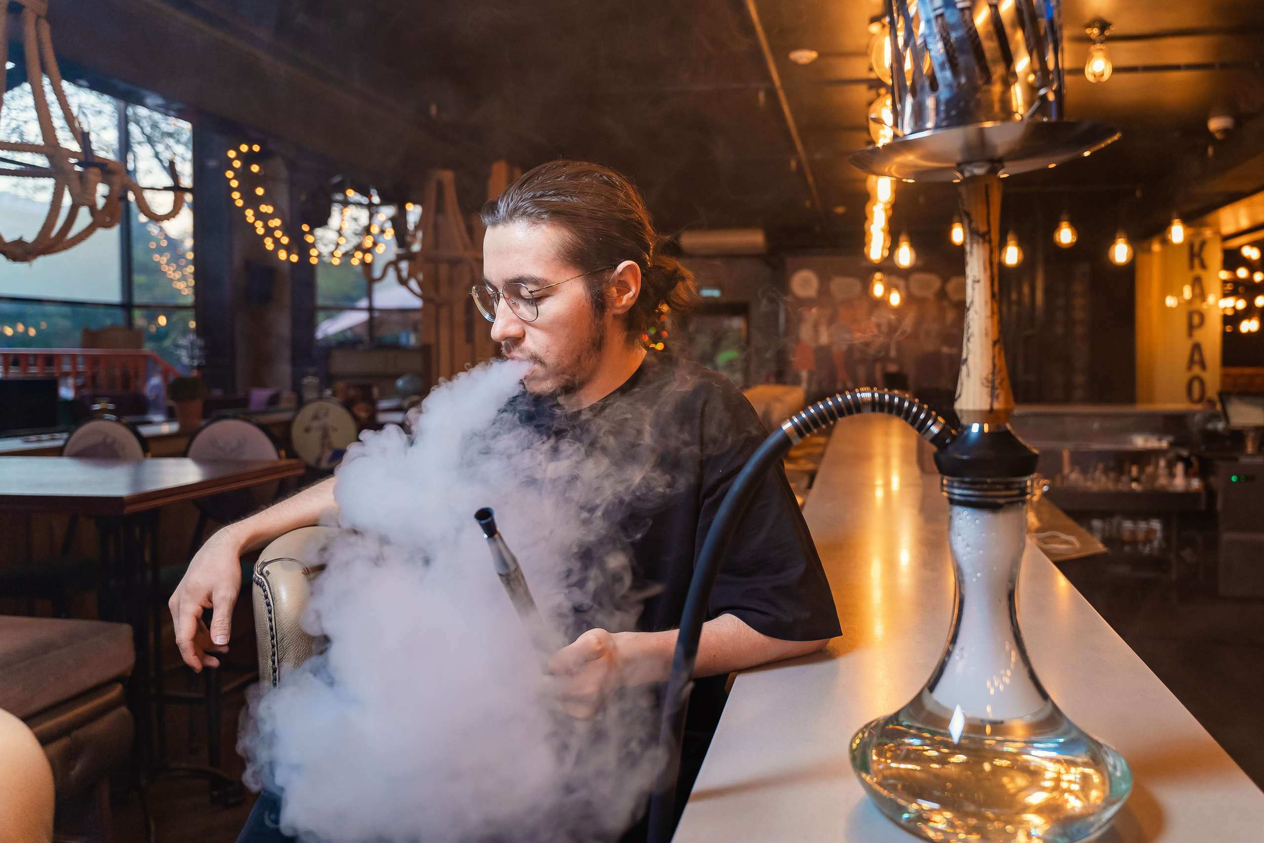 Детский, репортажный фотограф в Москве Алексеев Александр