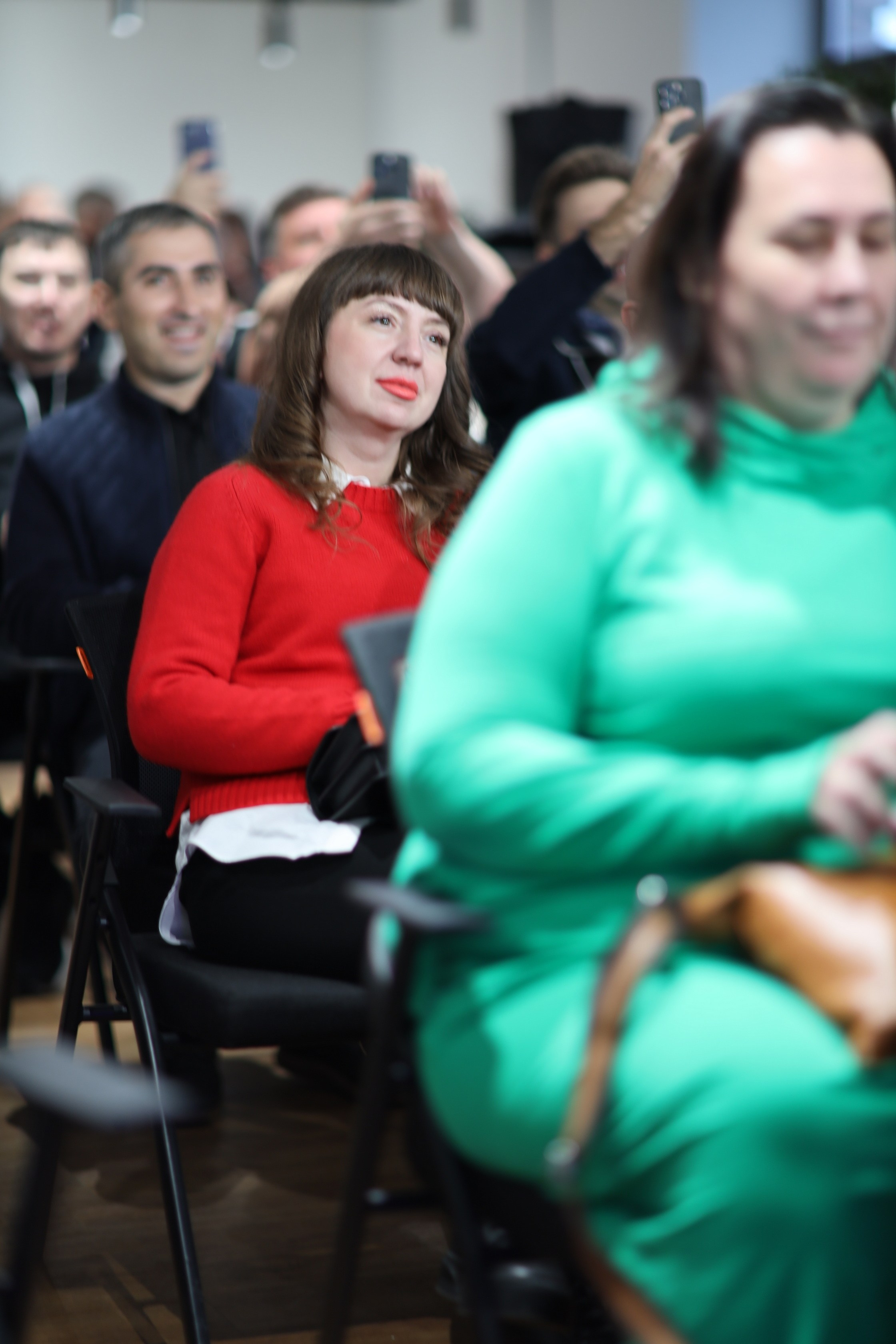 МастерМайнд 1.2. Съемка в студии под ваш запрос, студийные съемки, фотографии архитектурных объектов — Александр Евстигнеев — фотограф Москва