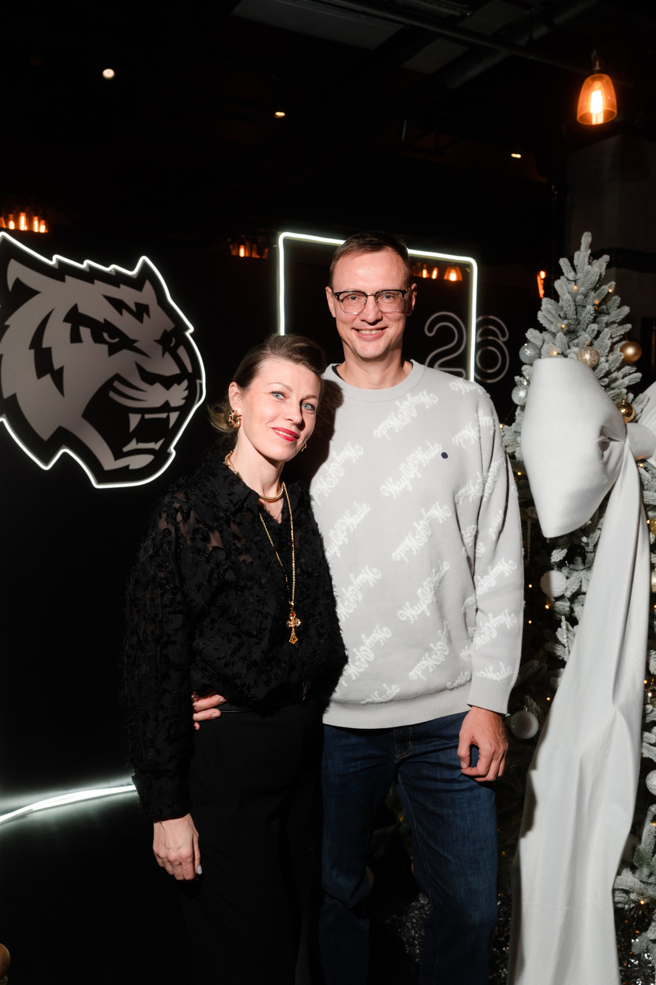 БК Московский 2026. Фотограф и видеограф Мария Банщикова, Солнечногорск, Москва