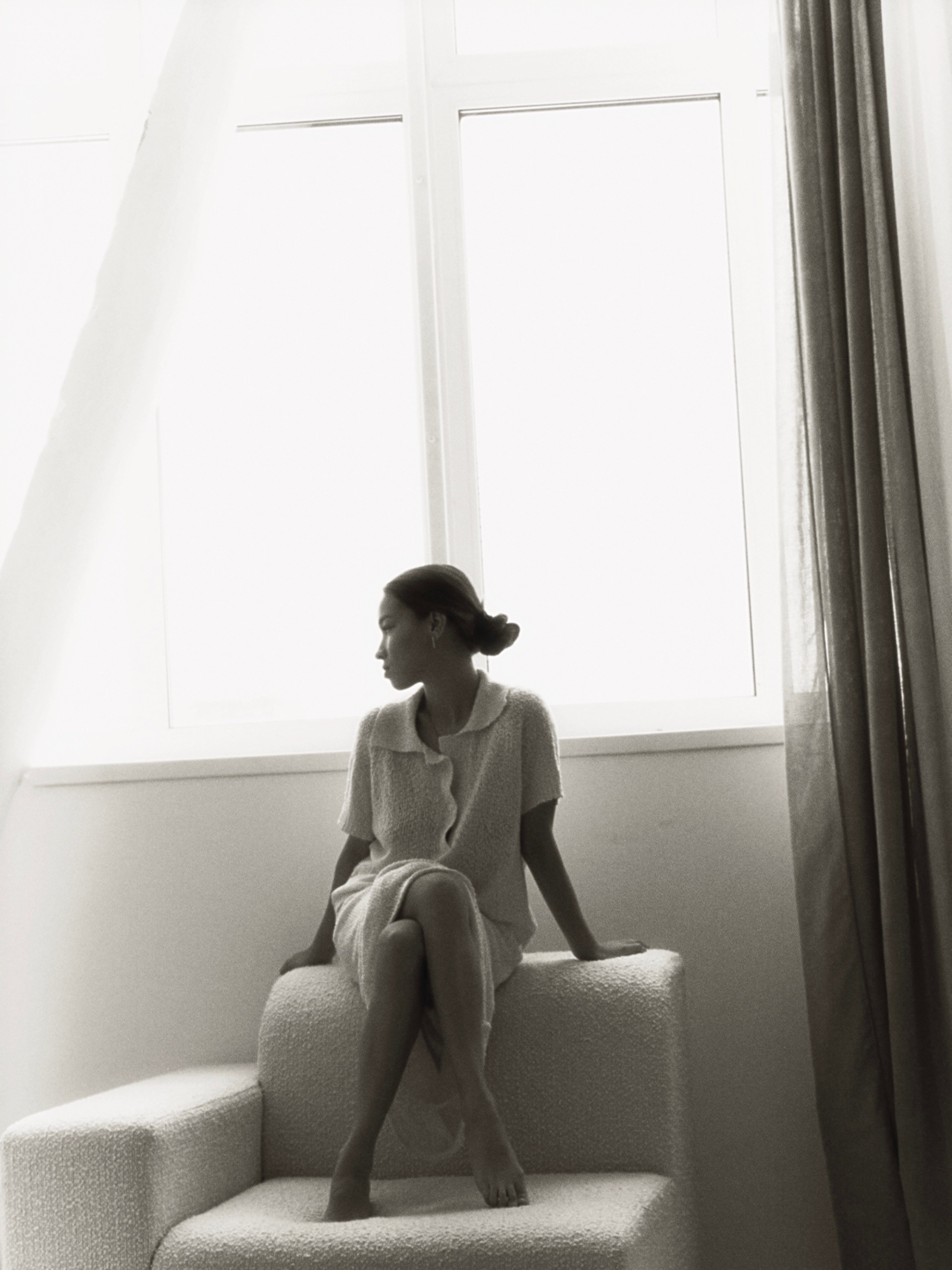 Kamilla. Индивидуальная и семейная фотосессия в Чебоксарах Оксана Русакова