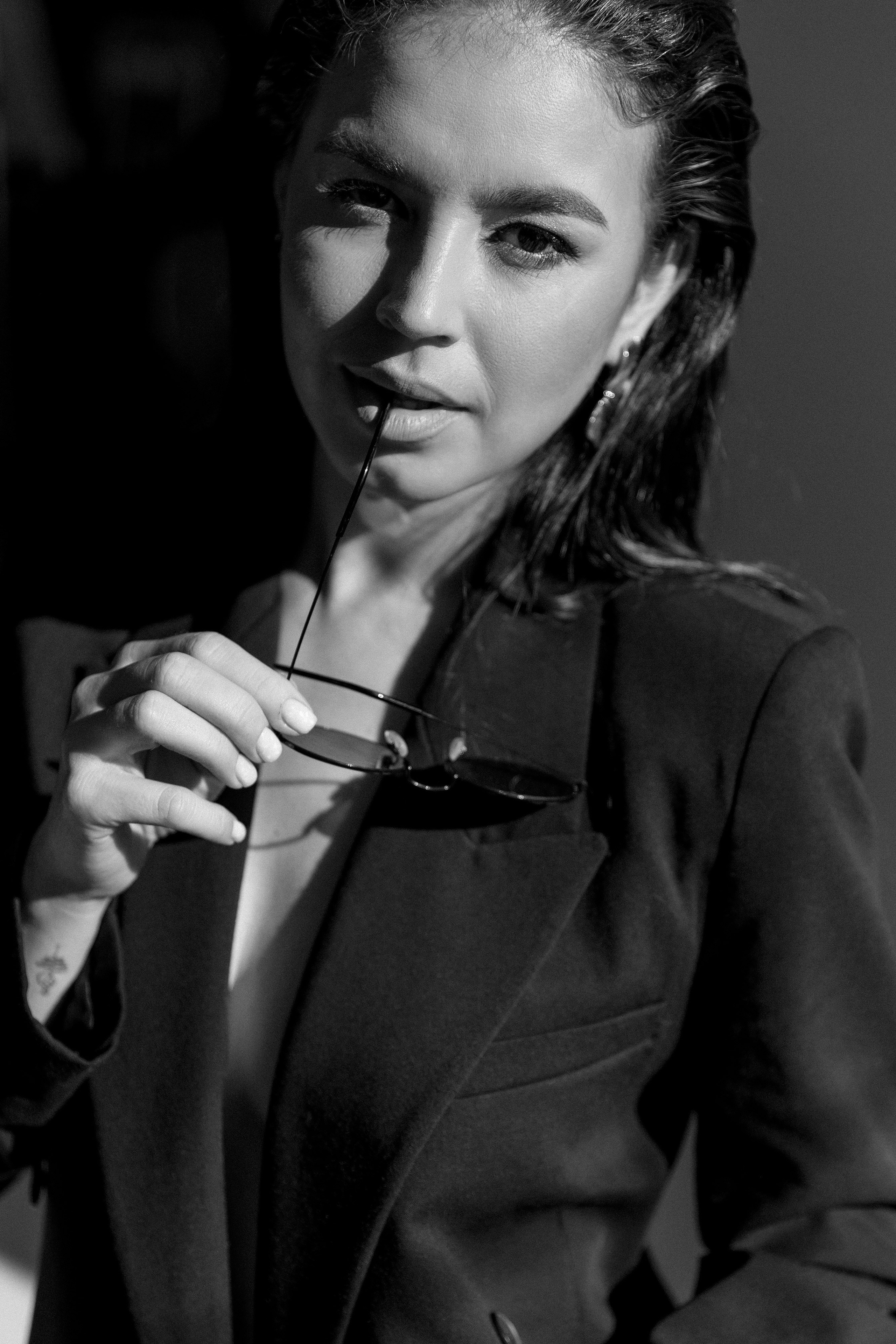 Луиза. Свадебный фотограф в Иркутске Сапаров Александр