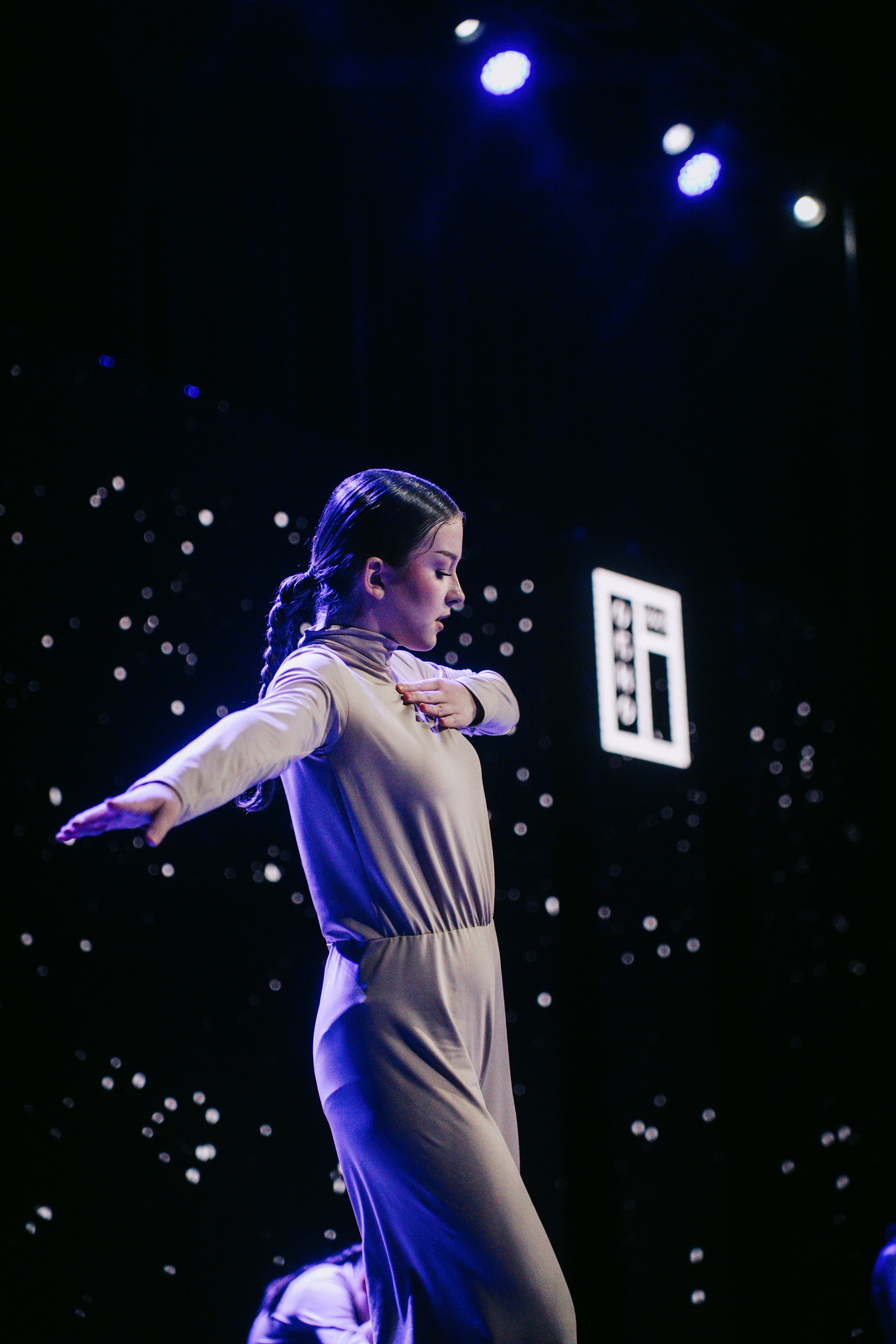 Окно. Главная