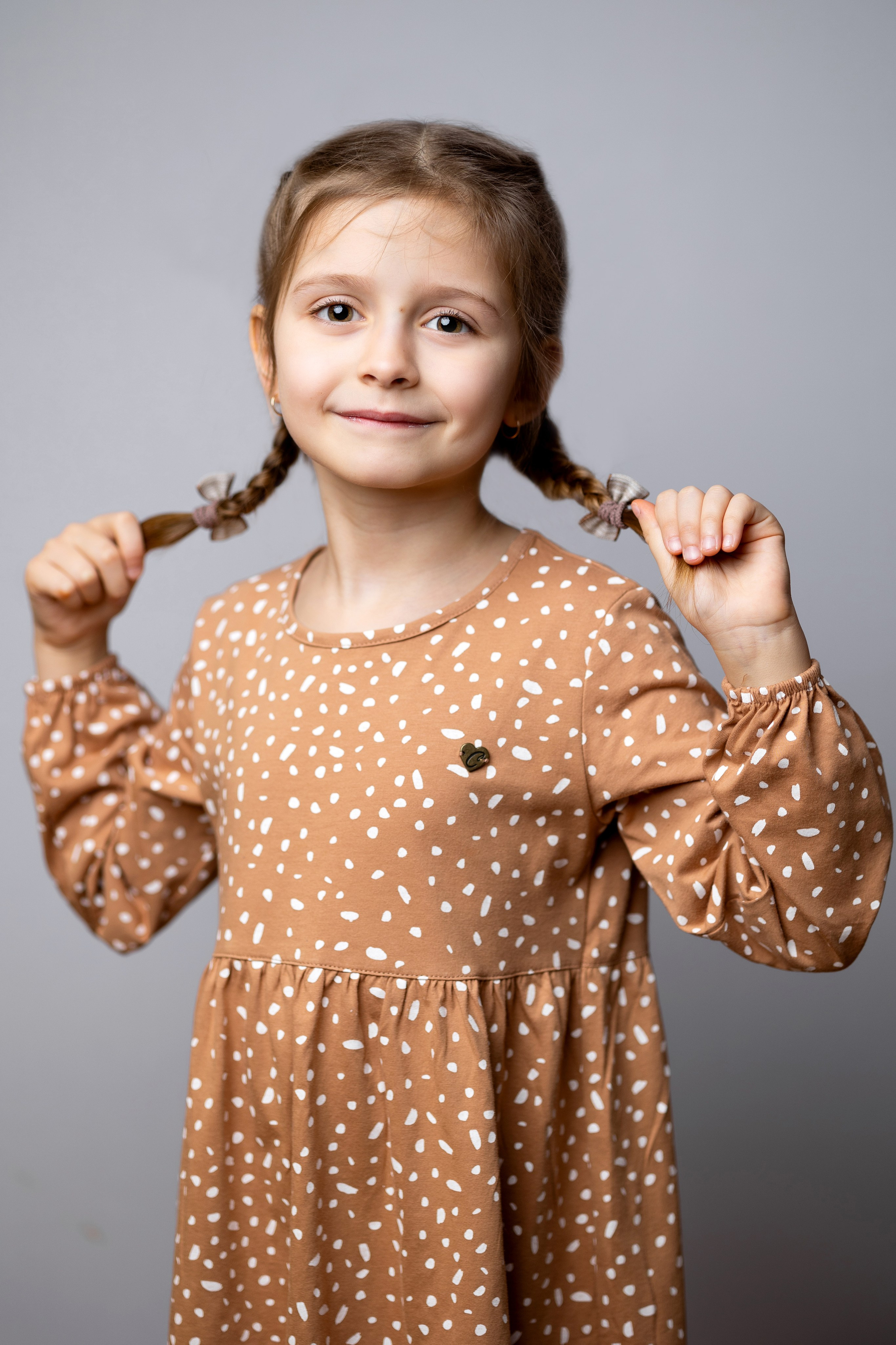 Детский сад. Выпускные альбомы. Школьный и семейный фотограф Виктория Игнатьева