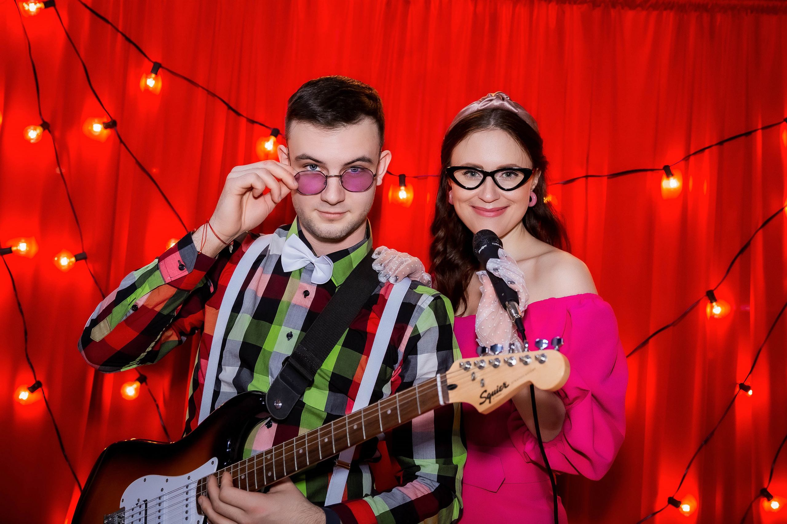 Репортаж. Фотограф Лебедева Татьяна г. Орехово-Зуево