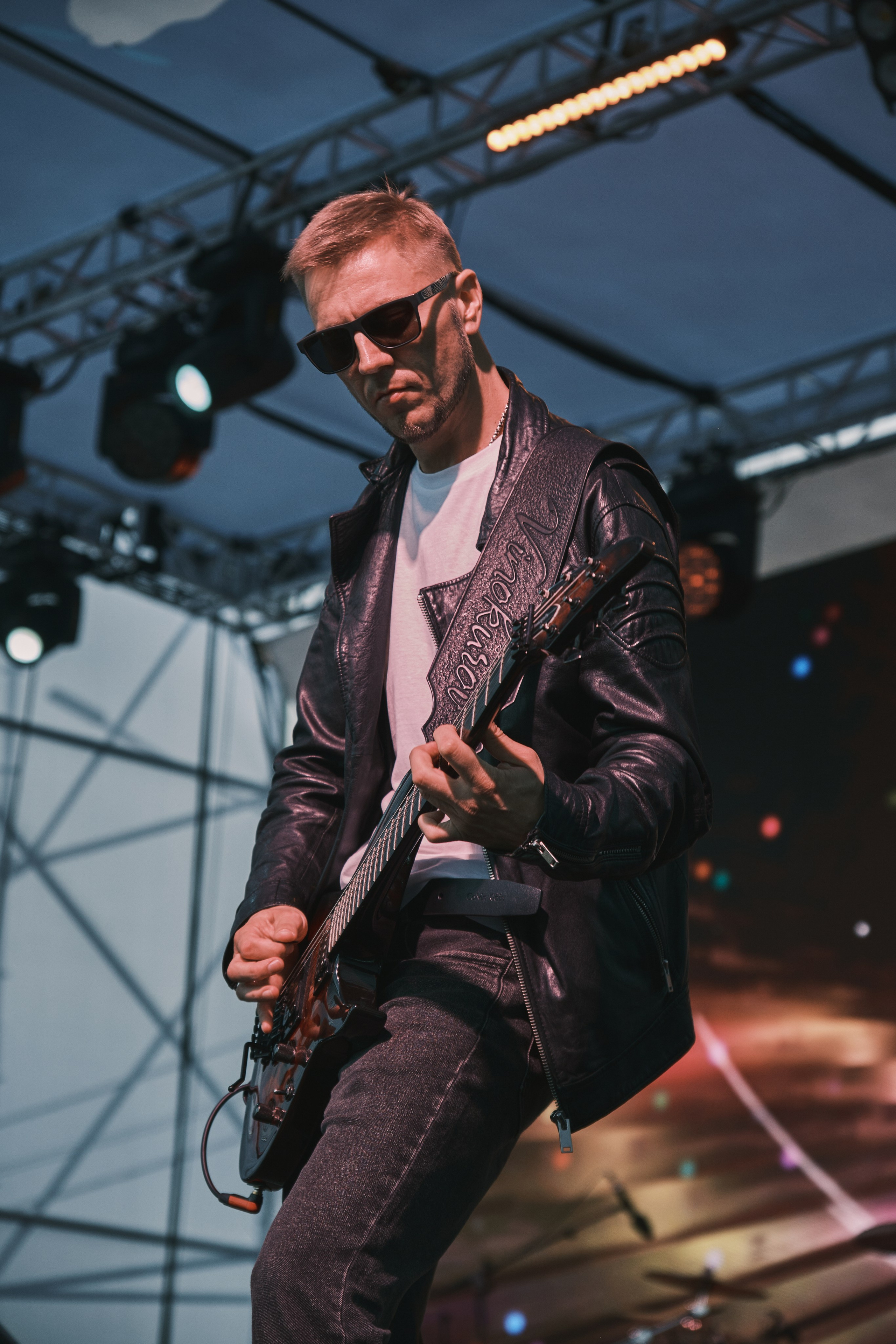 “Wings of Sakhalin — 2025” Festival