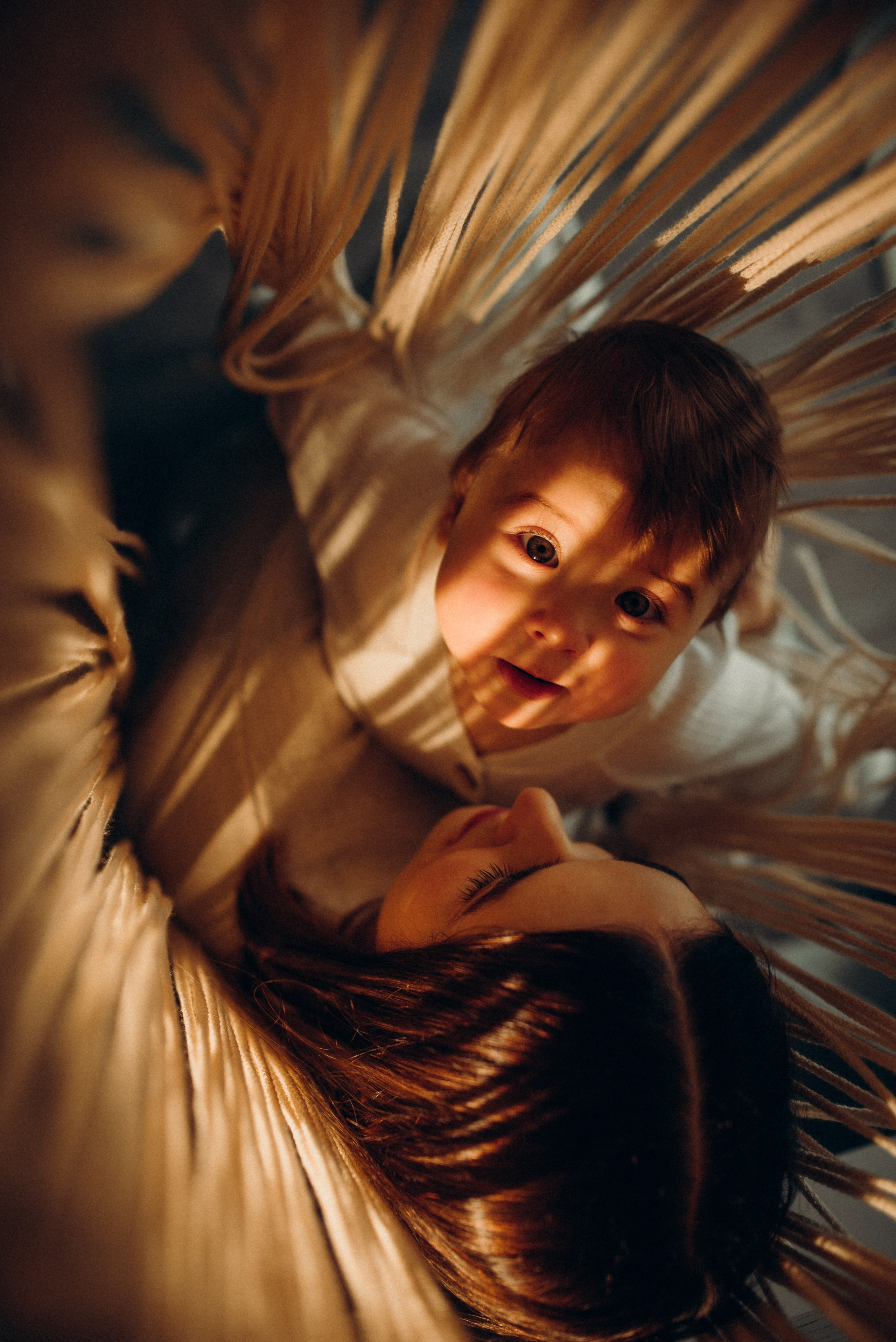 Мамин помощник. Фотограф в Санкт-Петребурге и в Великих Луках Волченкова Екатерина