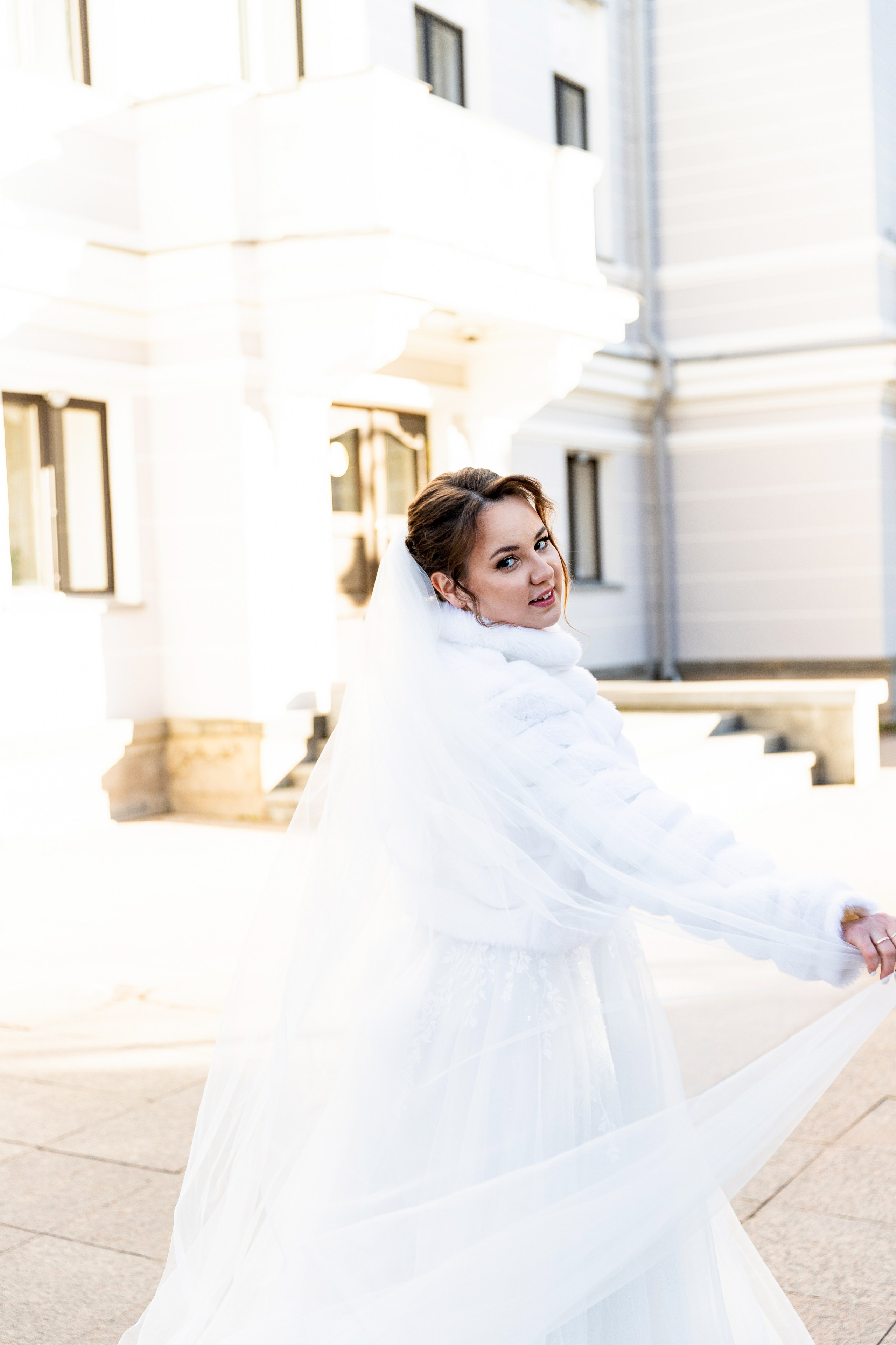 Екатерина и Влад. Семейный фотограф в Екатеринбурге и Красноуфимске Евгения Лягаева