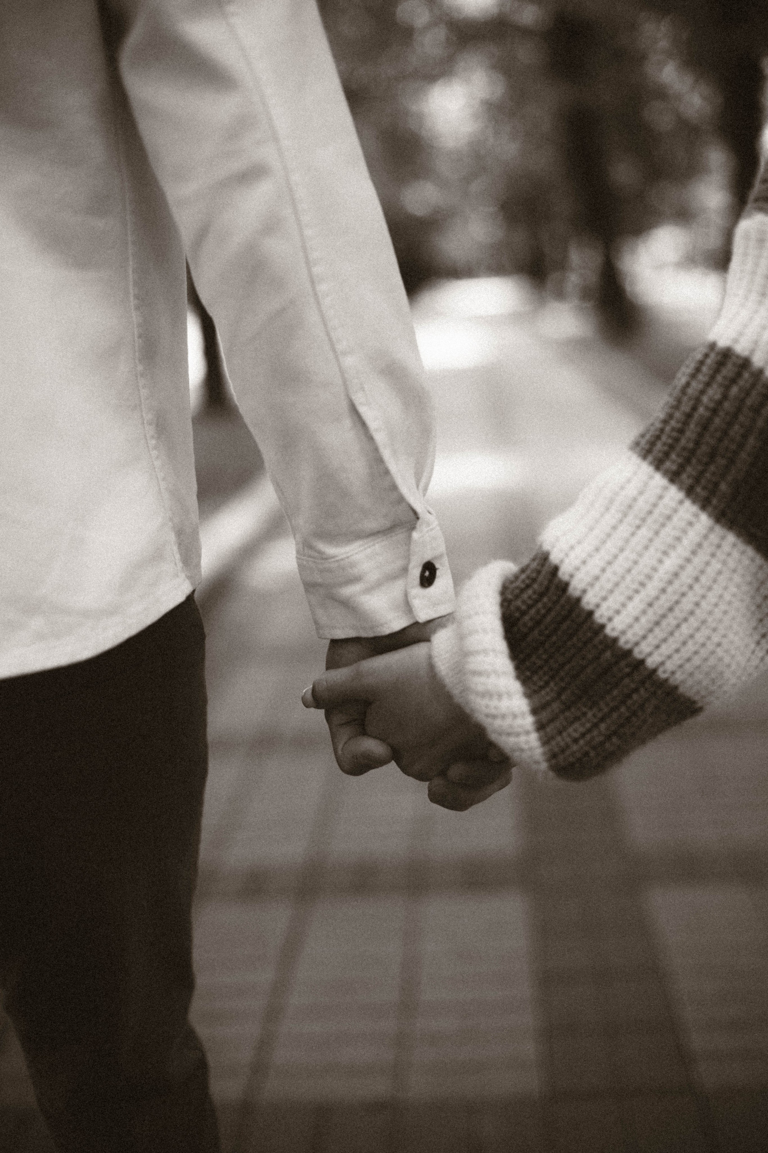 Любовь. Семейный фотограф в Москве и Балашихе Рая Тихая