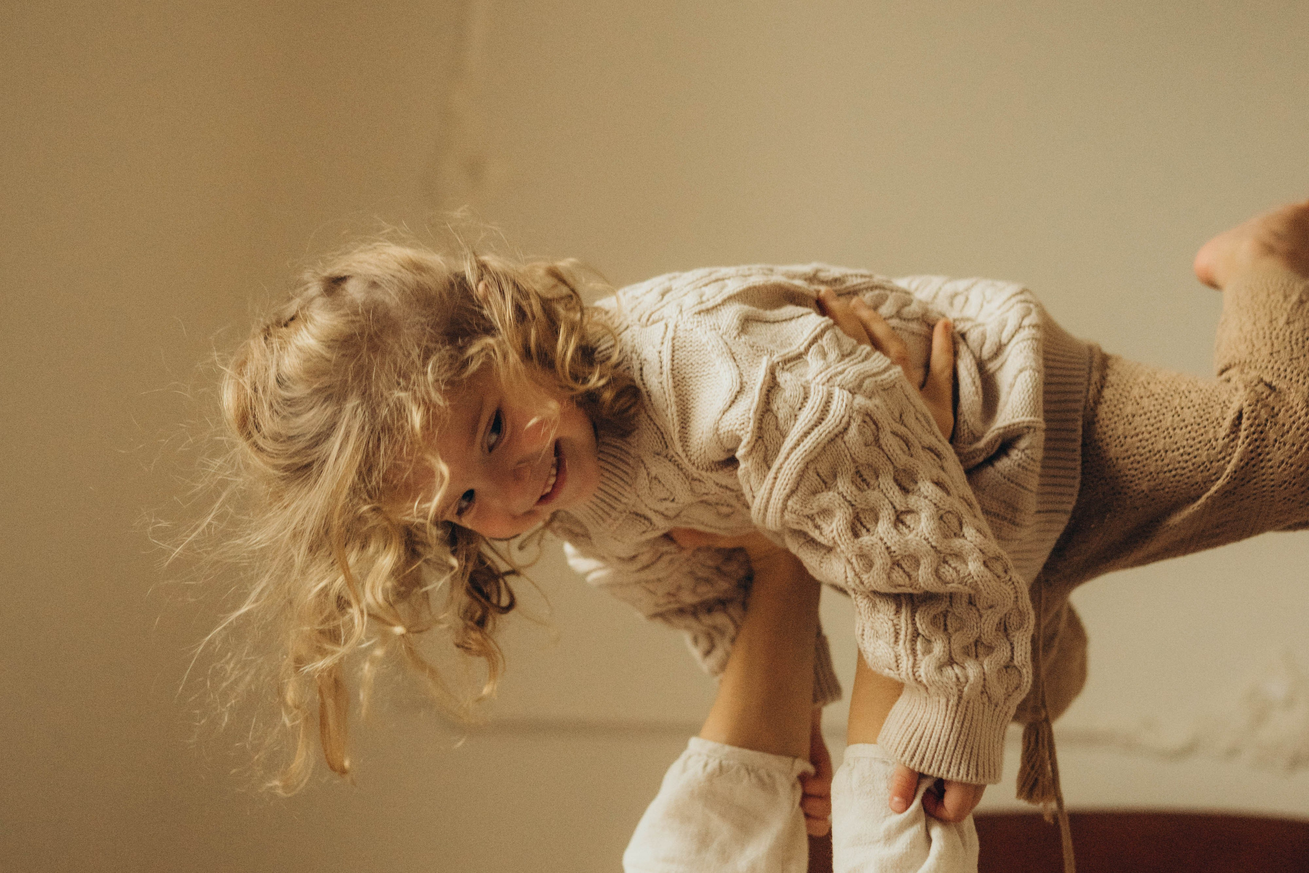 Семейные съемки. Семейный фотограф в Москве и Балашихе Рая Тихая