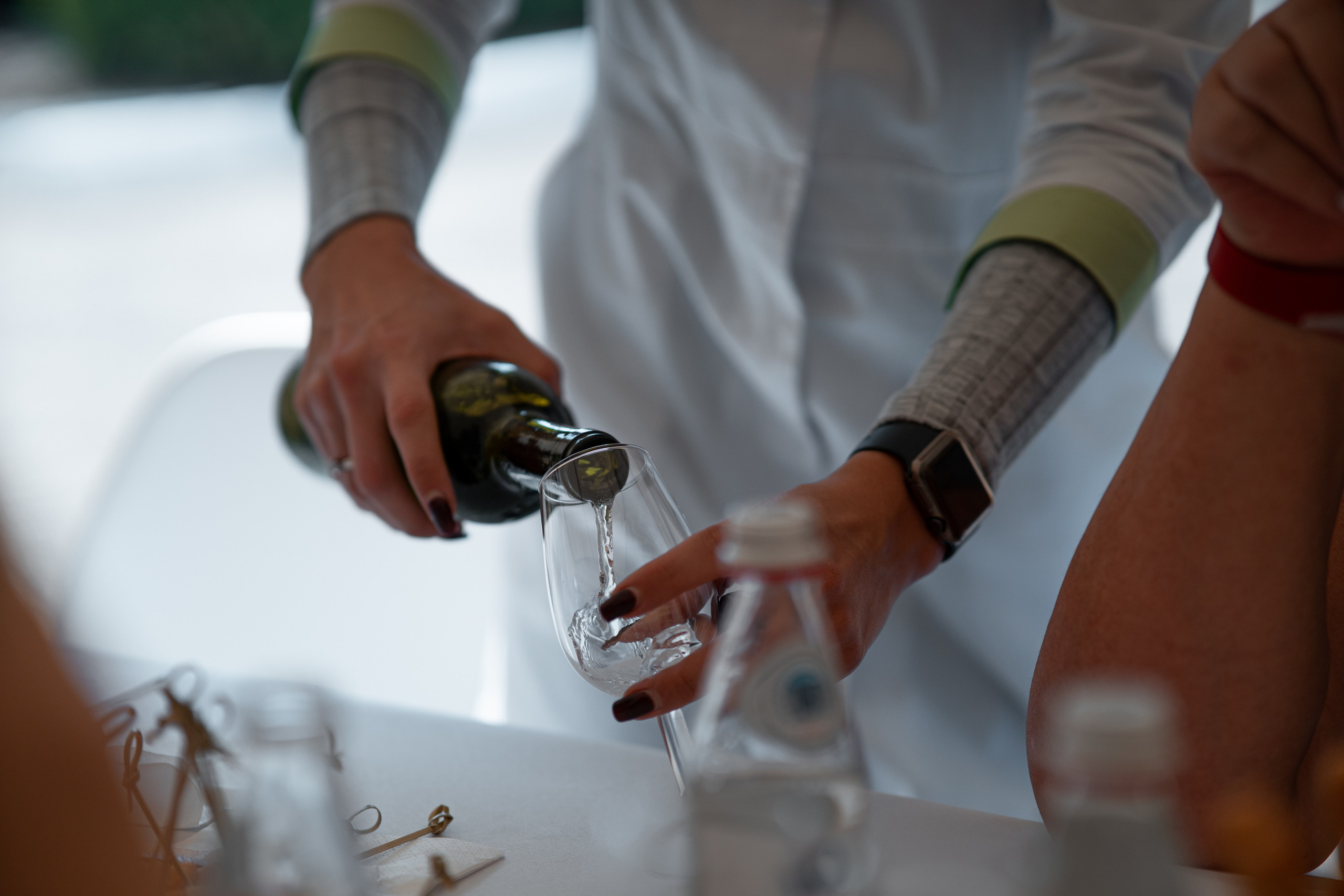 Винзавод. Фотограф из Краснодара Чеснокова Екатерина