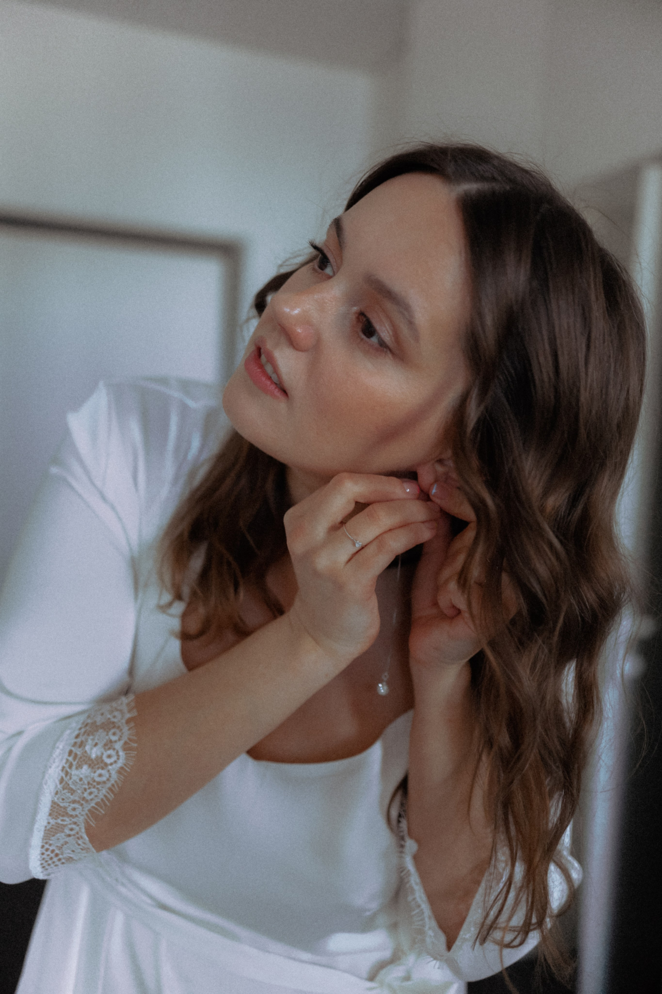 Свадьба и мероприятия. Фотограф Анастасия Чеботарева