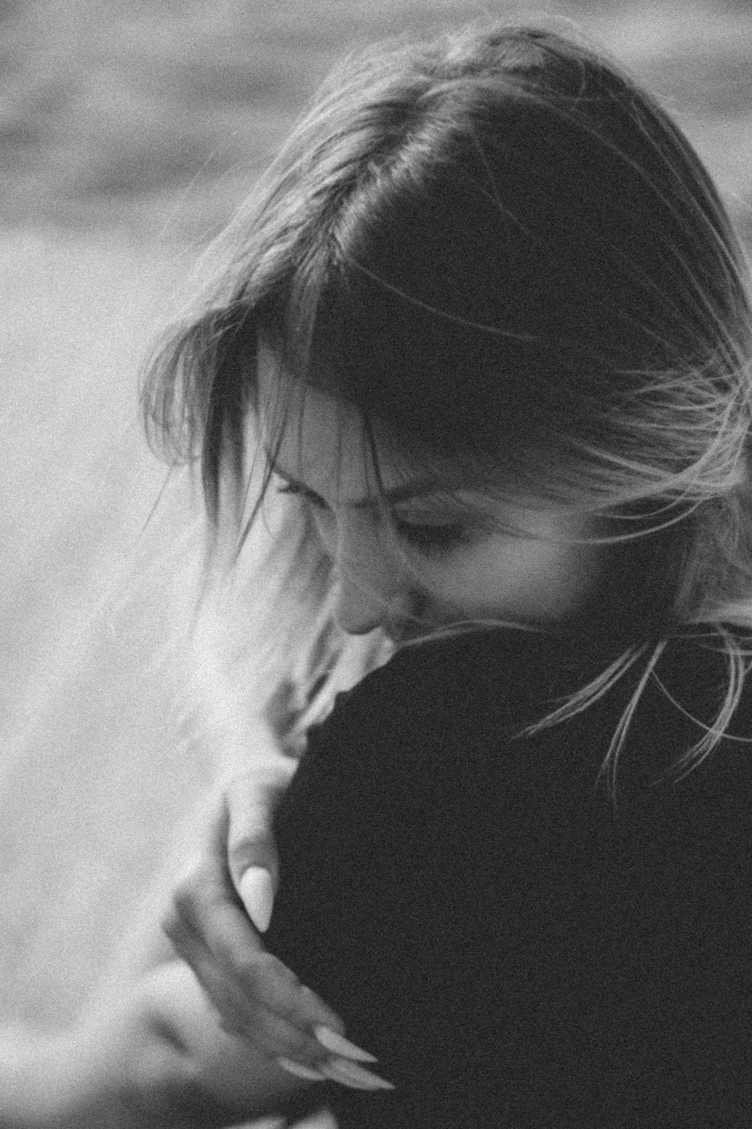 Лиза. Свадебный и семейный фотограф Колоскова Мария (Сочи и весь мир)