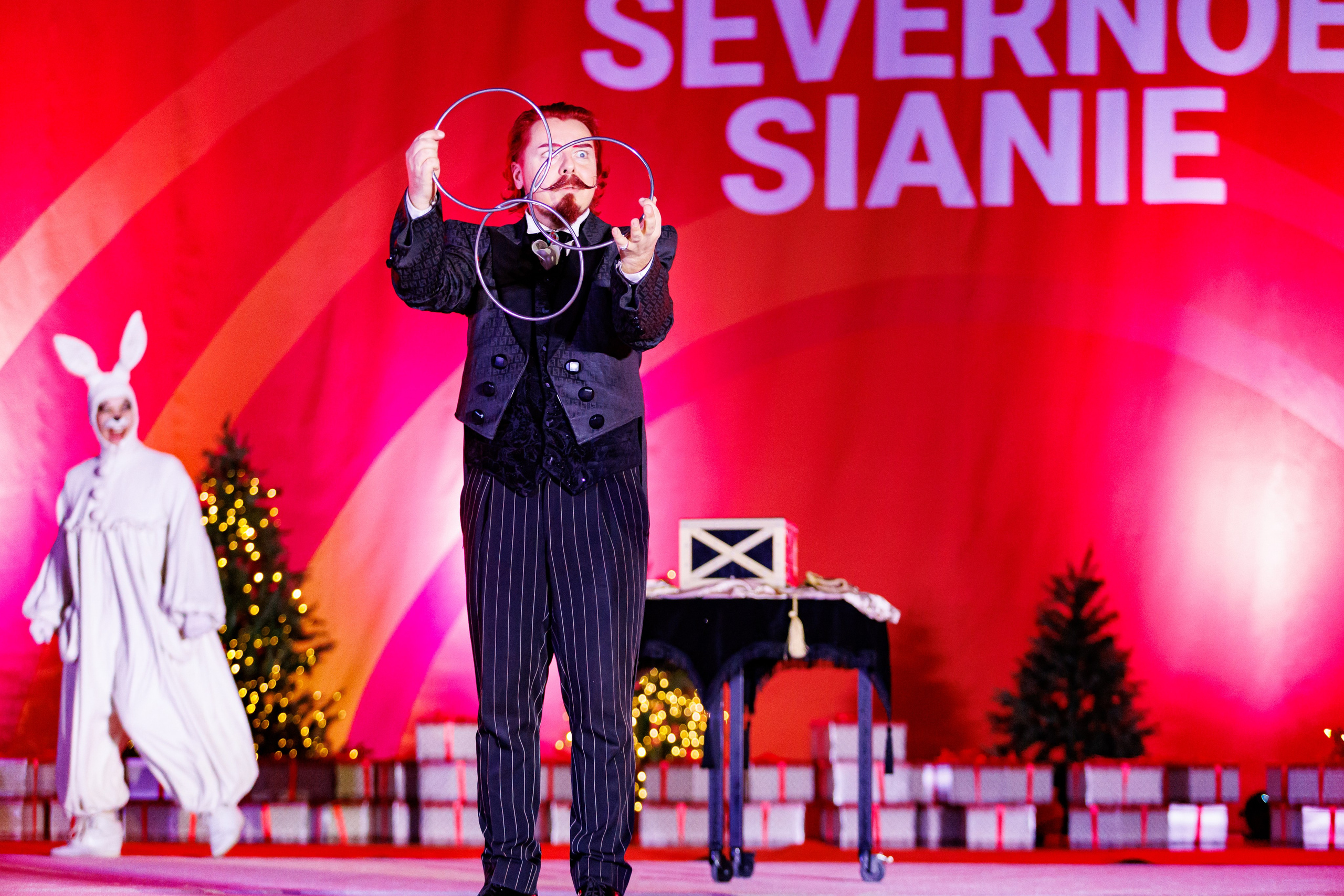 Северное Сияние отчётный концерт 2023. Репортажный, Event фотограф в Санкт-Петербурге и ЛО Морозов Дмитрий