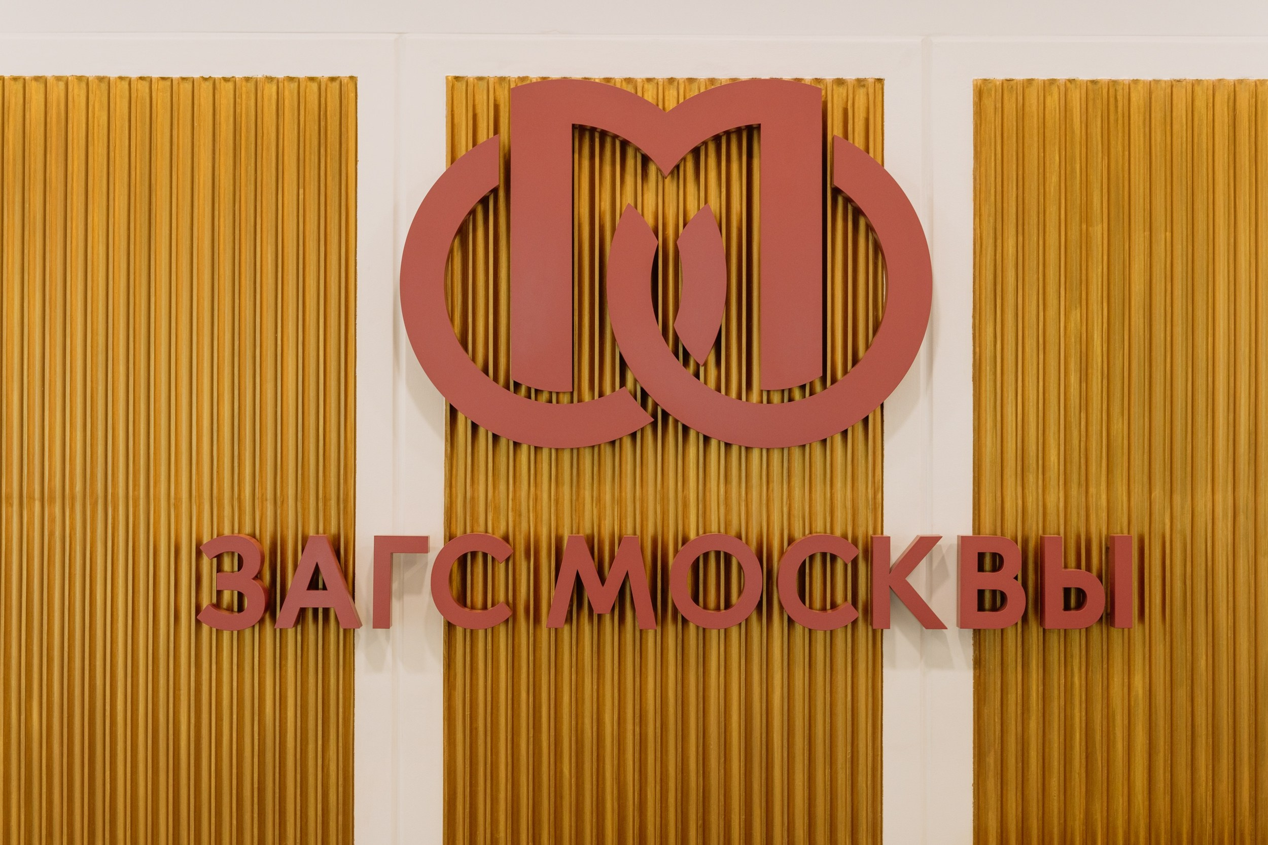 Свадебная фотосъемка в Москве и МО. Фотосъёмка, видеосъемка массовых мероприятий, reels