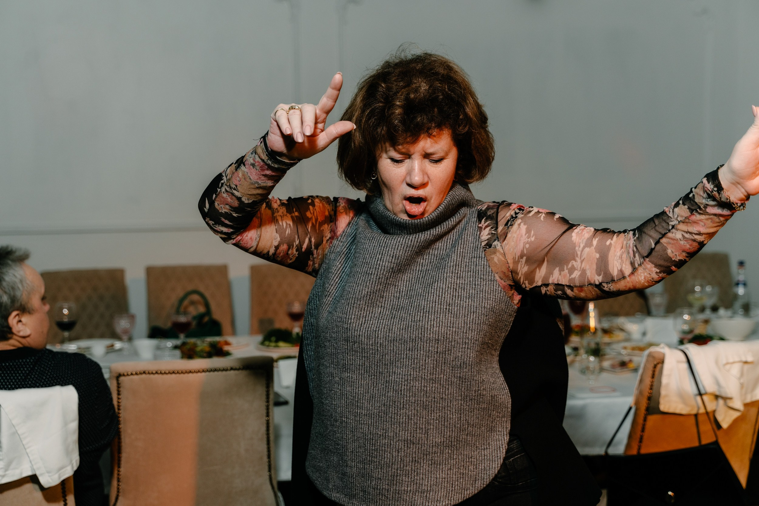 Фотосъемка в Москве и МО. Фотосъёмка, видеосъемка массовых мероприятий, reels