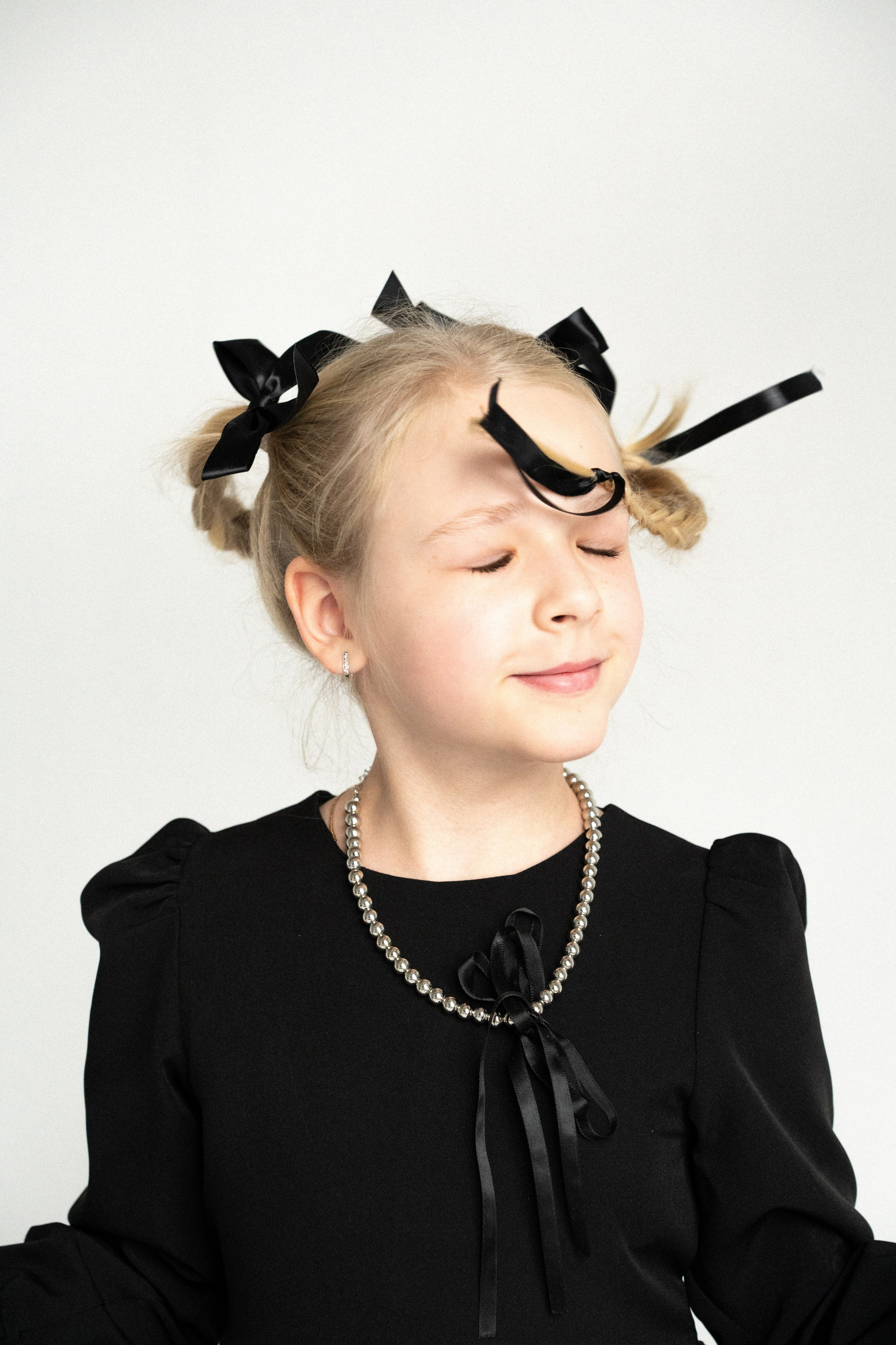 Дети. Кошенкова Мария: портретный и репортажный фотограф. Санкт-Петербург