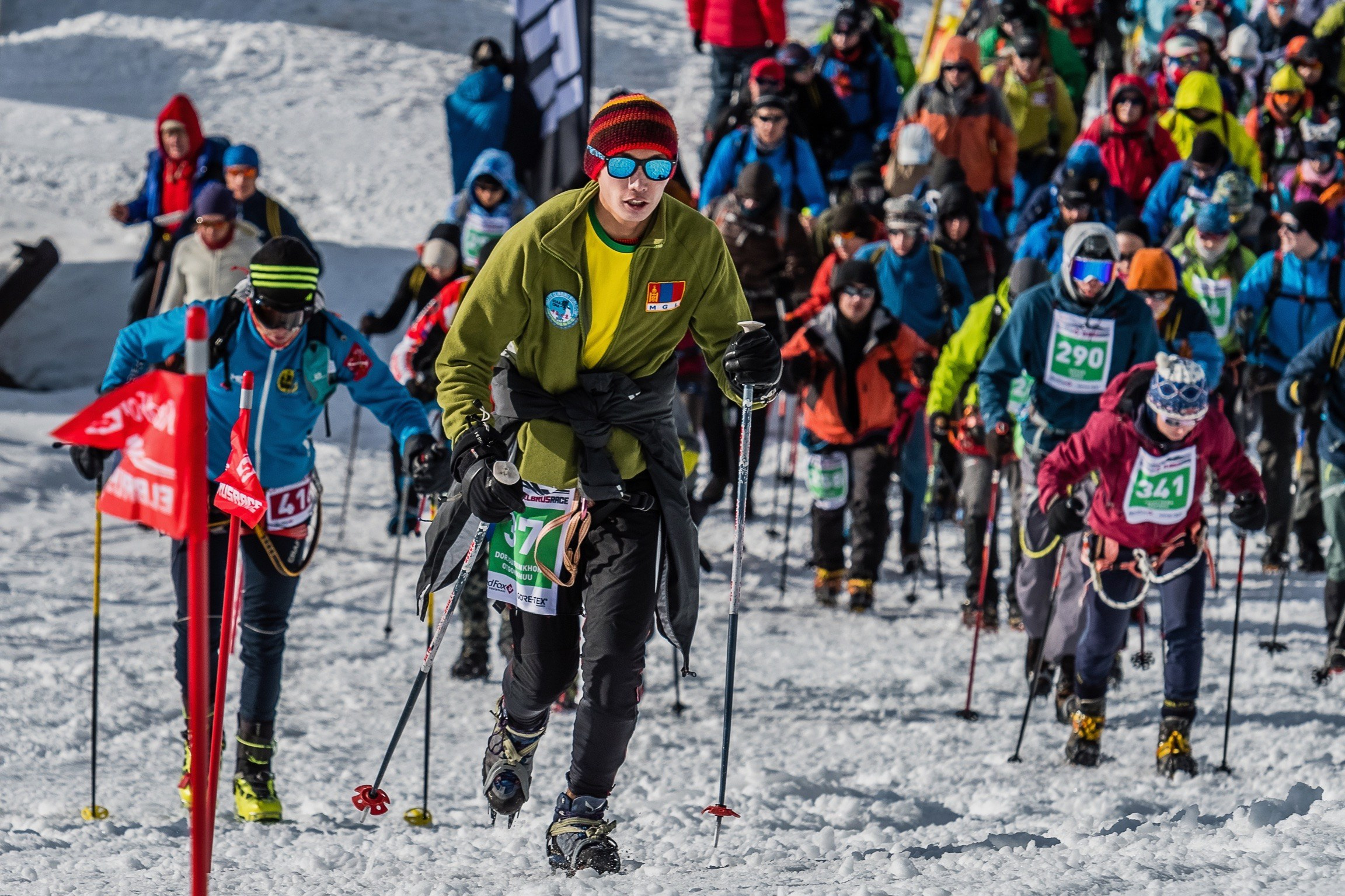 Спортивный фотограф. Спортивный репортаж. Фотограф Курманаева Ирина