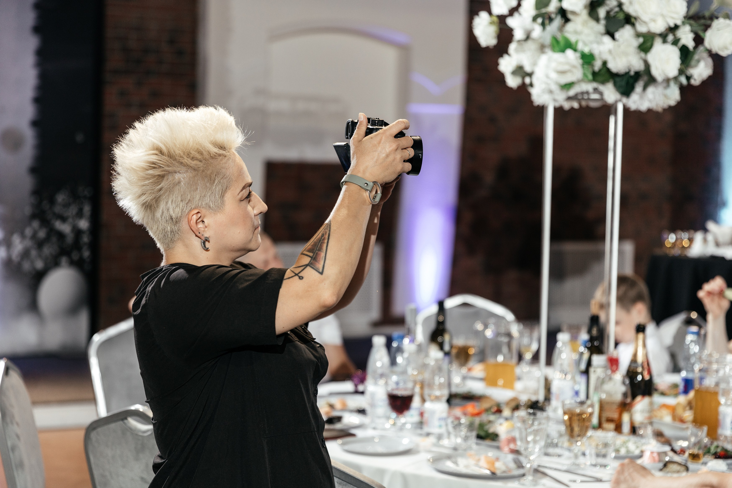 Свадебный фотограф Уфа — Руслан ГабдлисламовЖивые эмоции, красивые кадры, воспоминания на всю жизнь.Работаю по всей Республике Башкортоста. Свадебный фотограф Уфа Руслан Габдлисламов