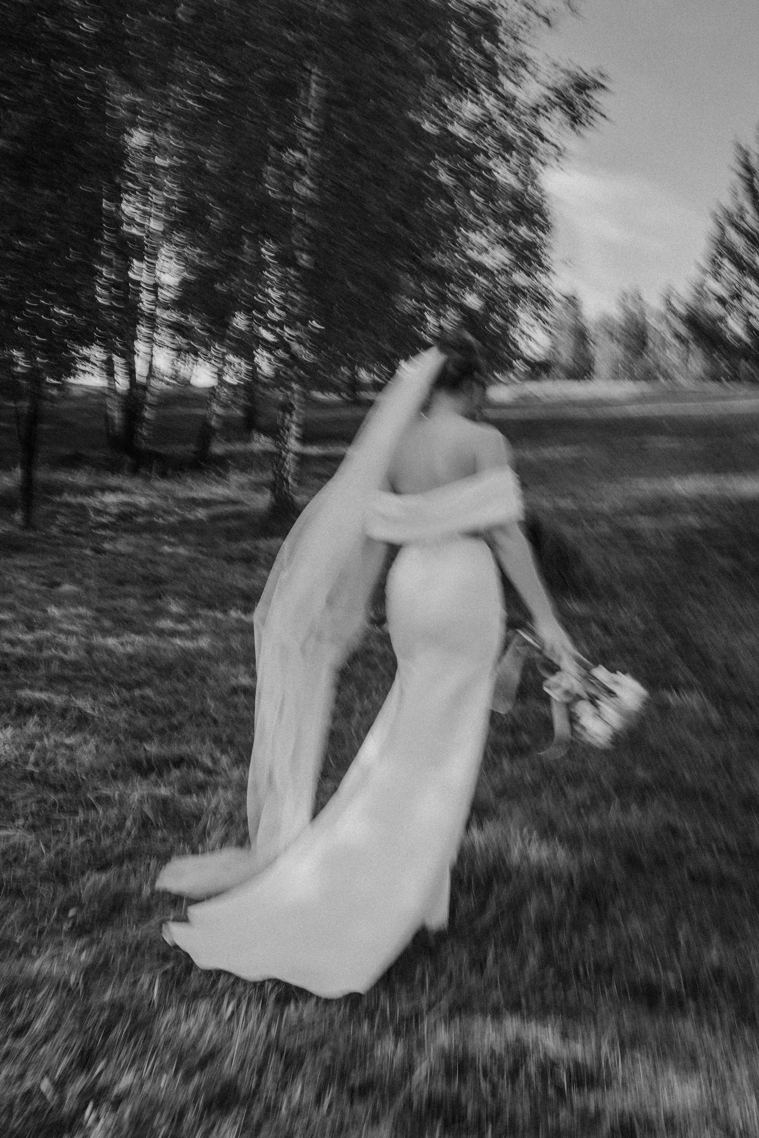 Егор и Анастасия. Фотограф Анна Абрикосова