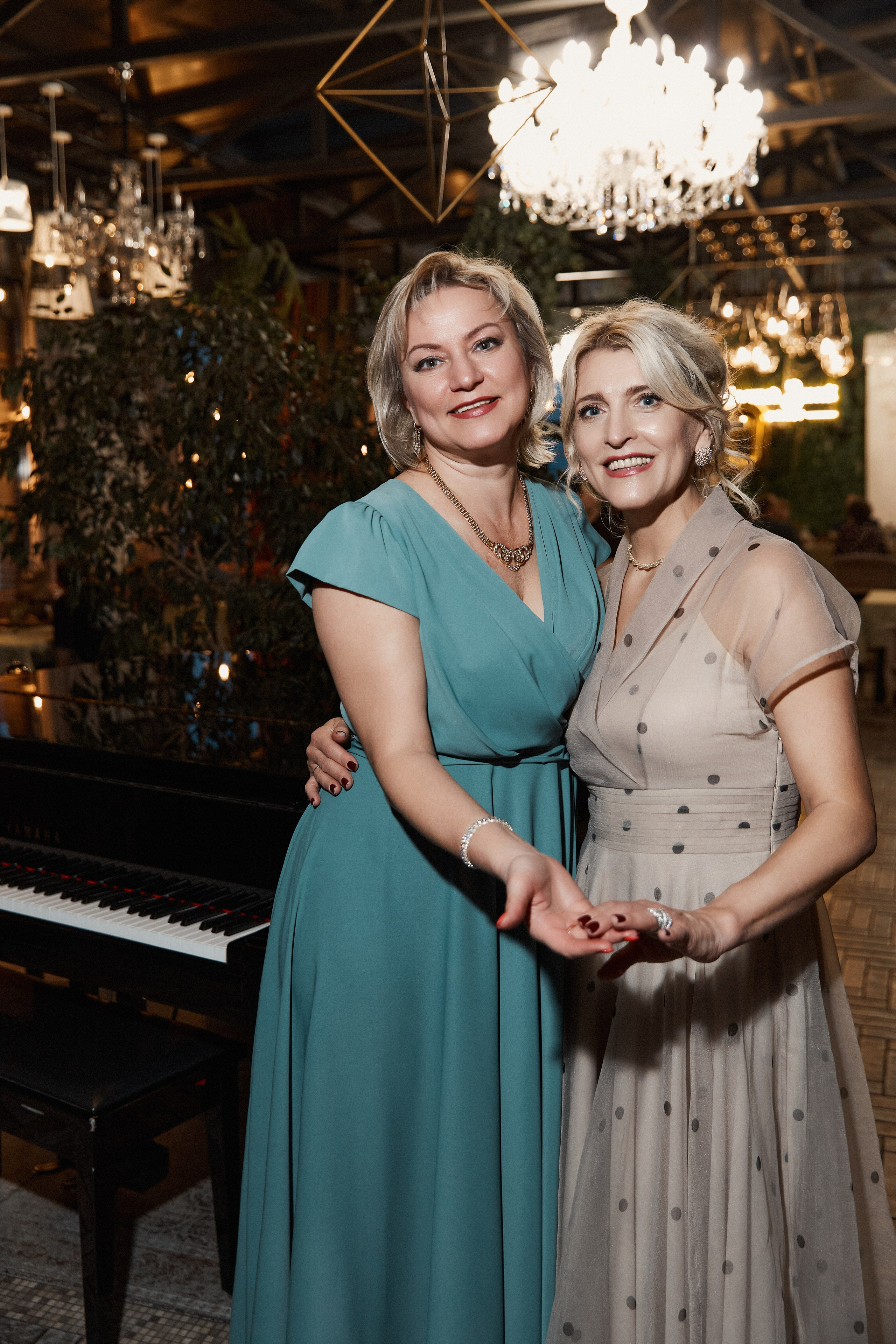 Юбилей Галины. ФОТОГРАФ ВО ВЛАДИВОСТОКЕ| СВАДЕБНЫЙ ФОТОГРАФ