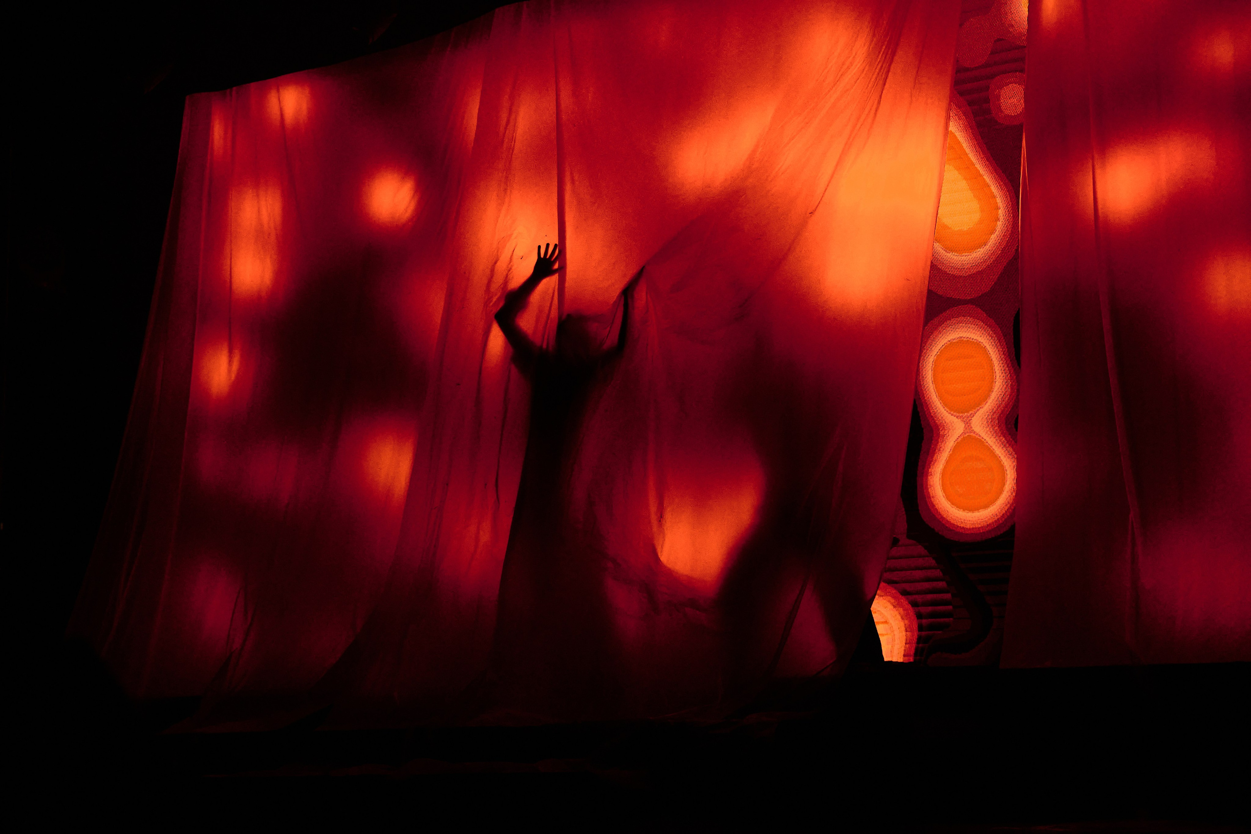 МиМ 25. ФОТОГРАФ ВО ВЛАДИВОСТОКЕ| СВАДЕБНЫЙ ФОТОГРАФ