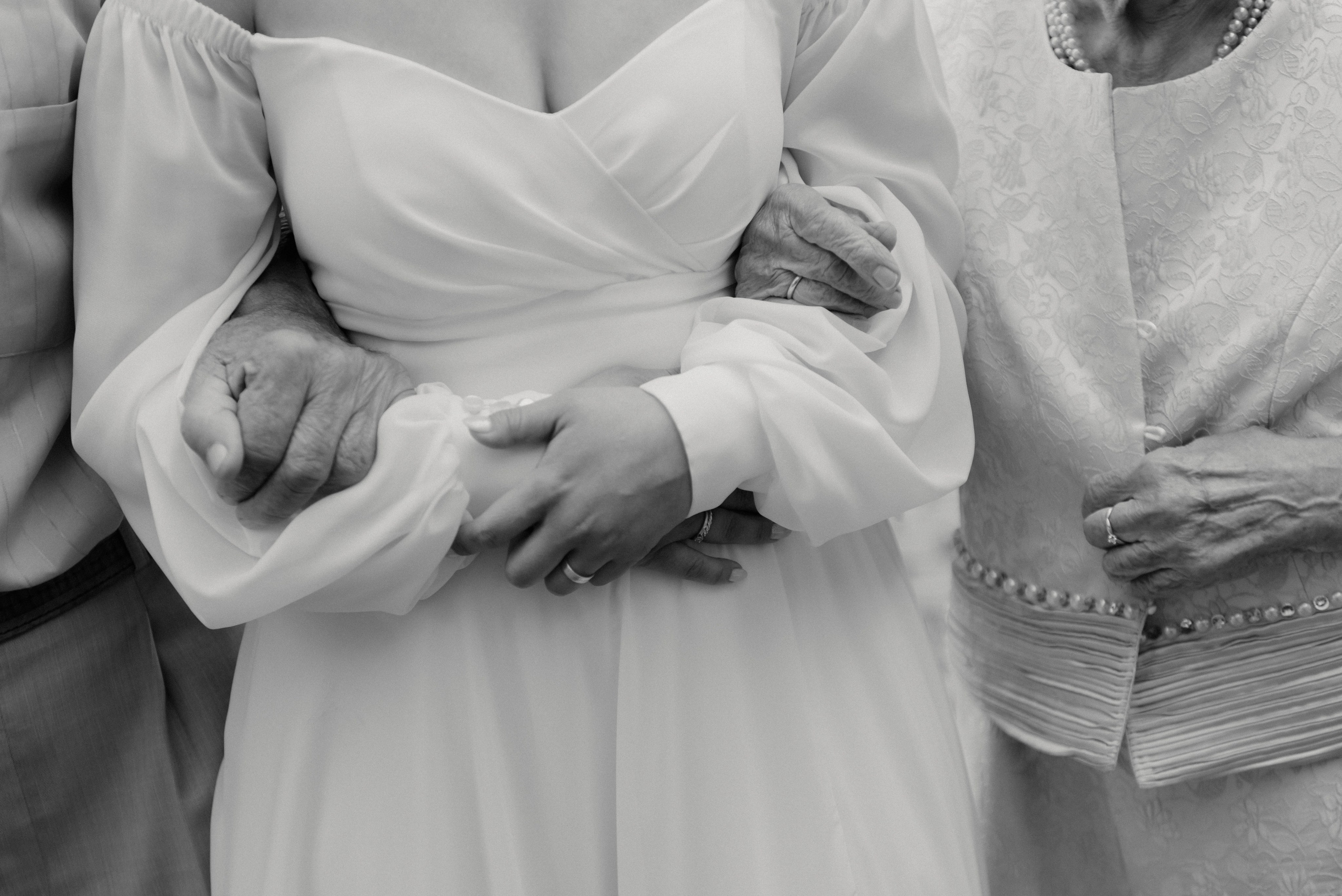 Просто такая сильная любовь. Фотограф в Санкт-Петербурге Евгений Перевалов