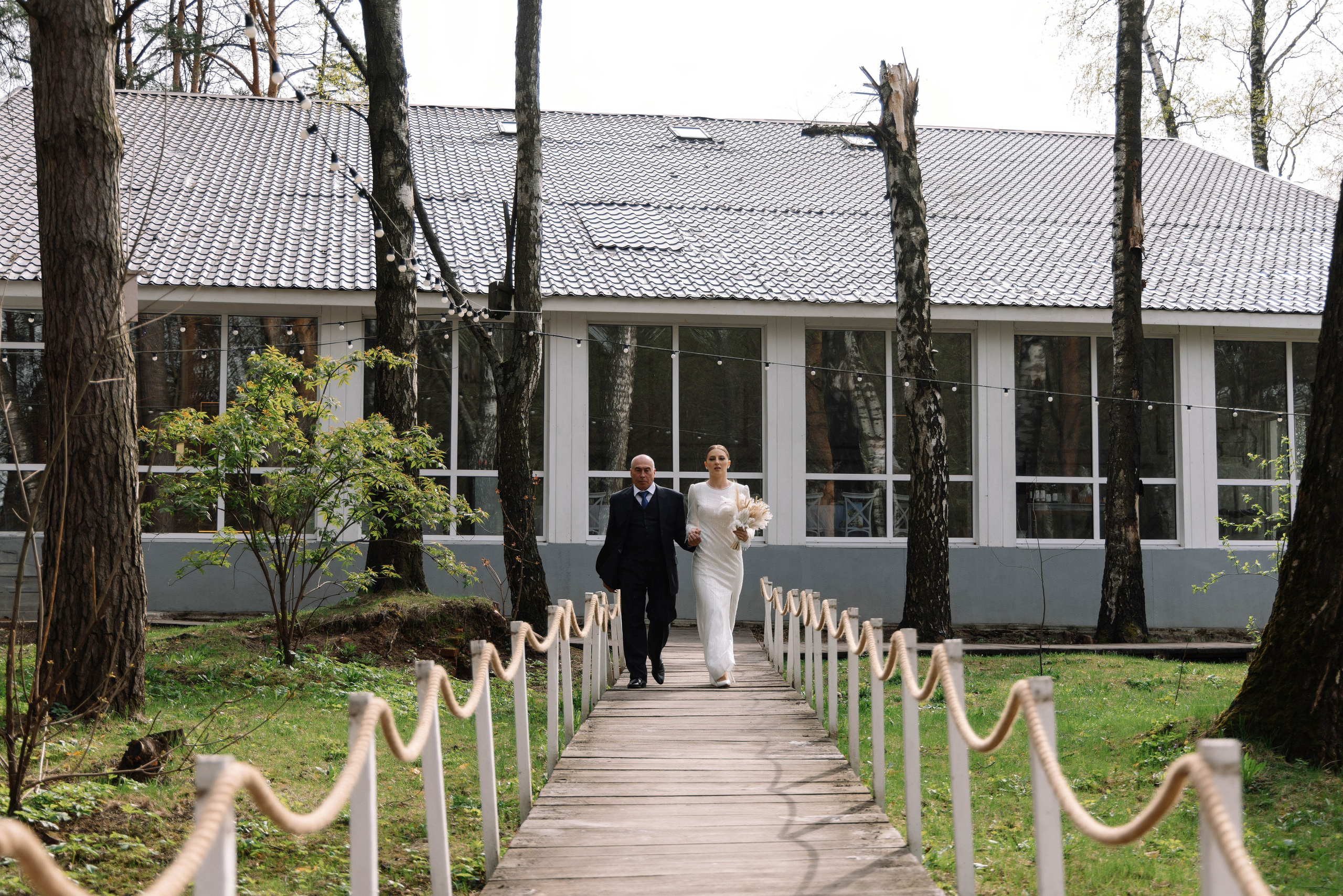 Свадебный видеограф. Свадебный фотограф и видеограф в Москве, Виктор Архилюк