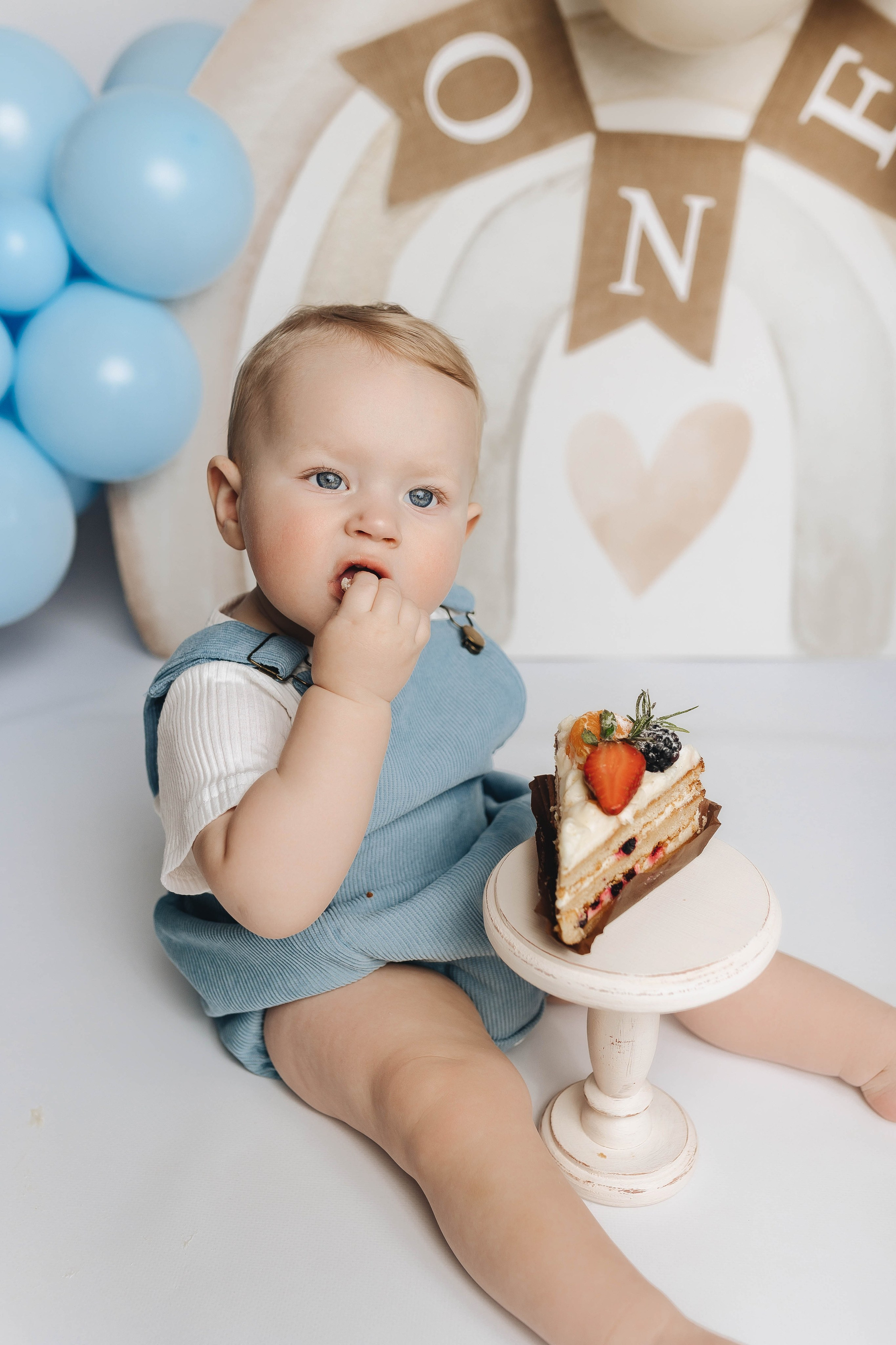 Мальчики. Фотограф новорожденных Серпухов, Протвино, Москва I Марина Бурмистрова