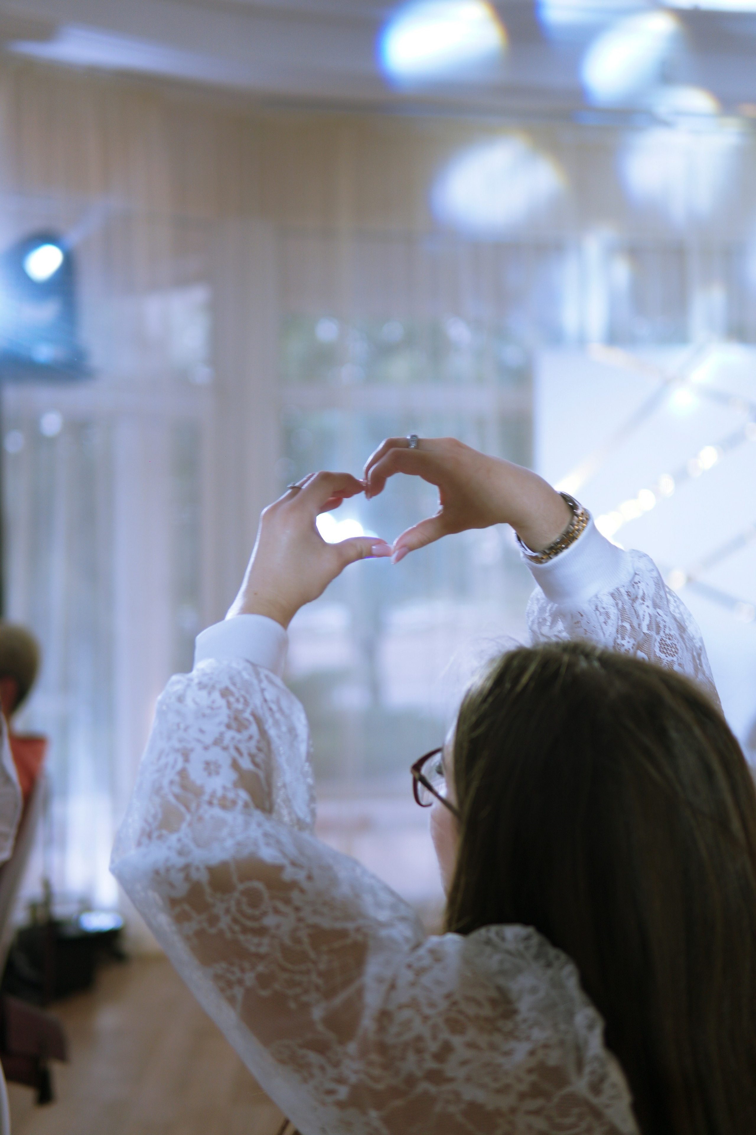 Свадьба Александра и Елены. Таганрог. Фотограф в Ростове-на-Дону Марина Мальцева