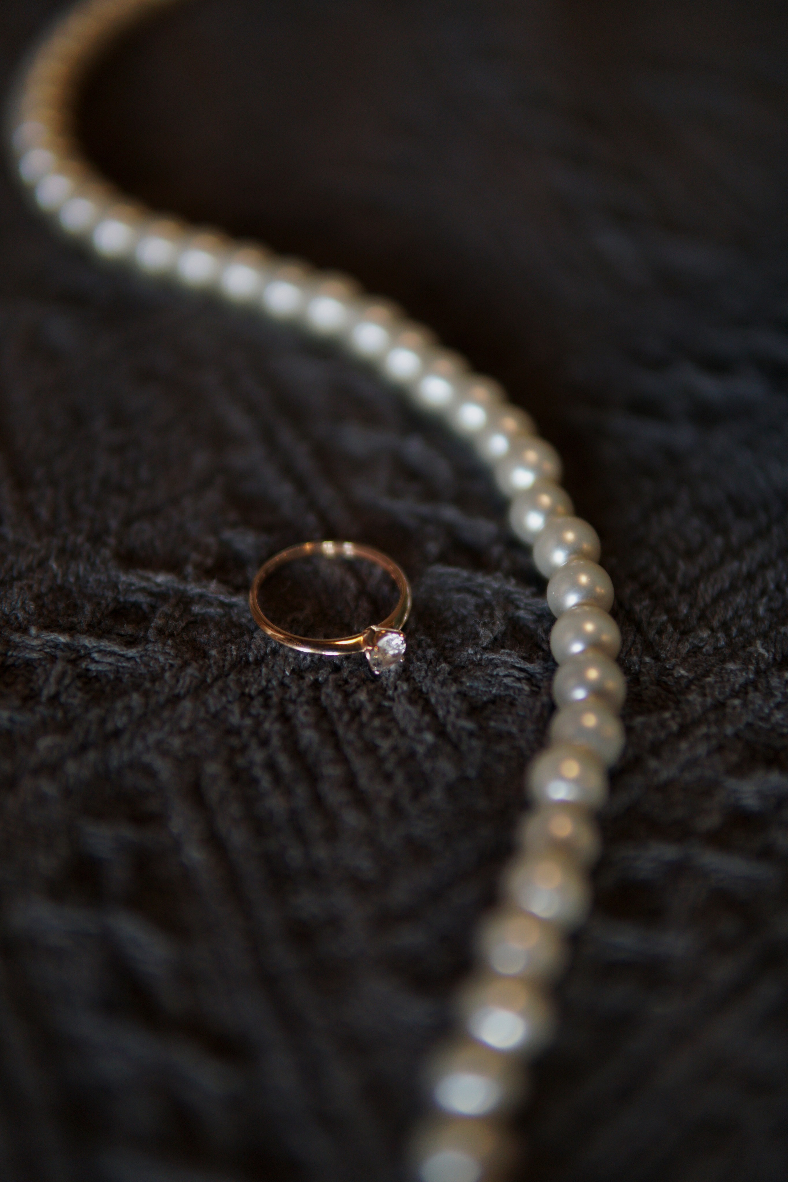 Love story в Ростове-на-Дону. Фотограф в Ростове-на-Дону Марина Мальцева