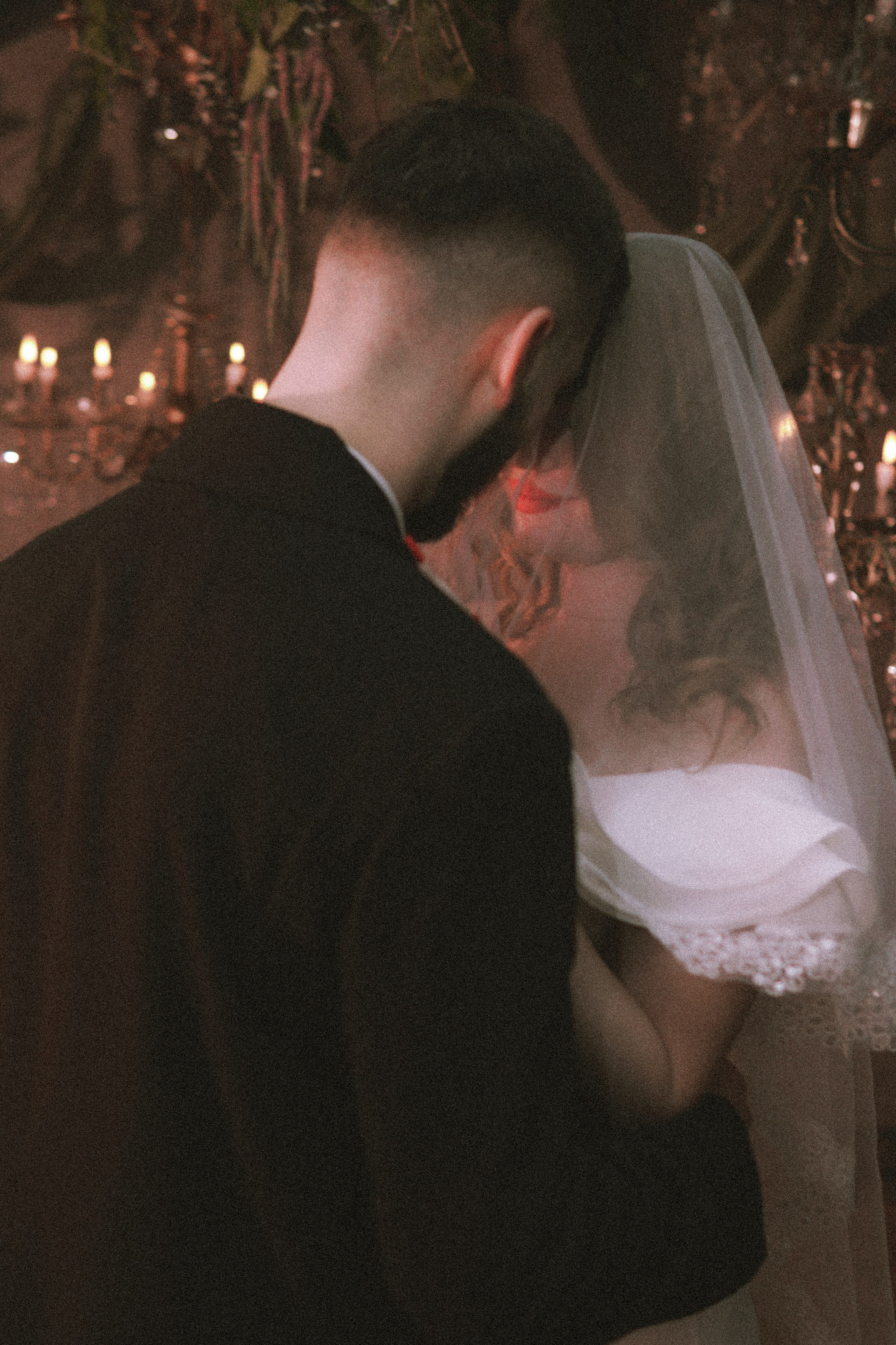 Тигран и Наталья. Свадебная съемка в Ростове-на-Дону. Фотограф в Ростове-на-Дону Марина Мальцева