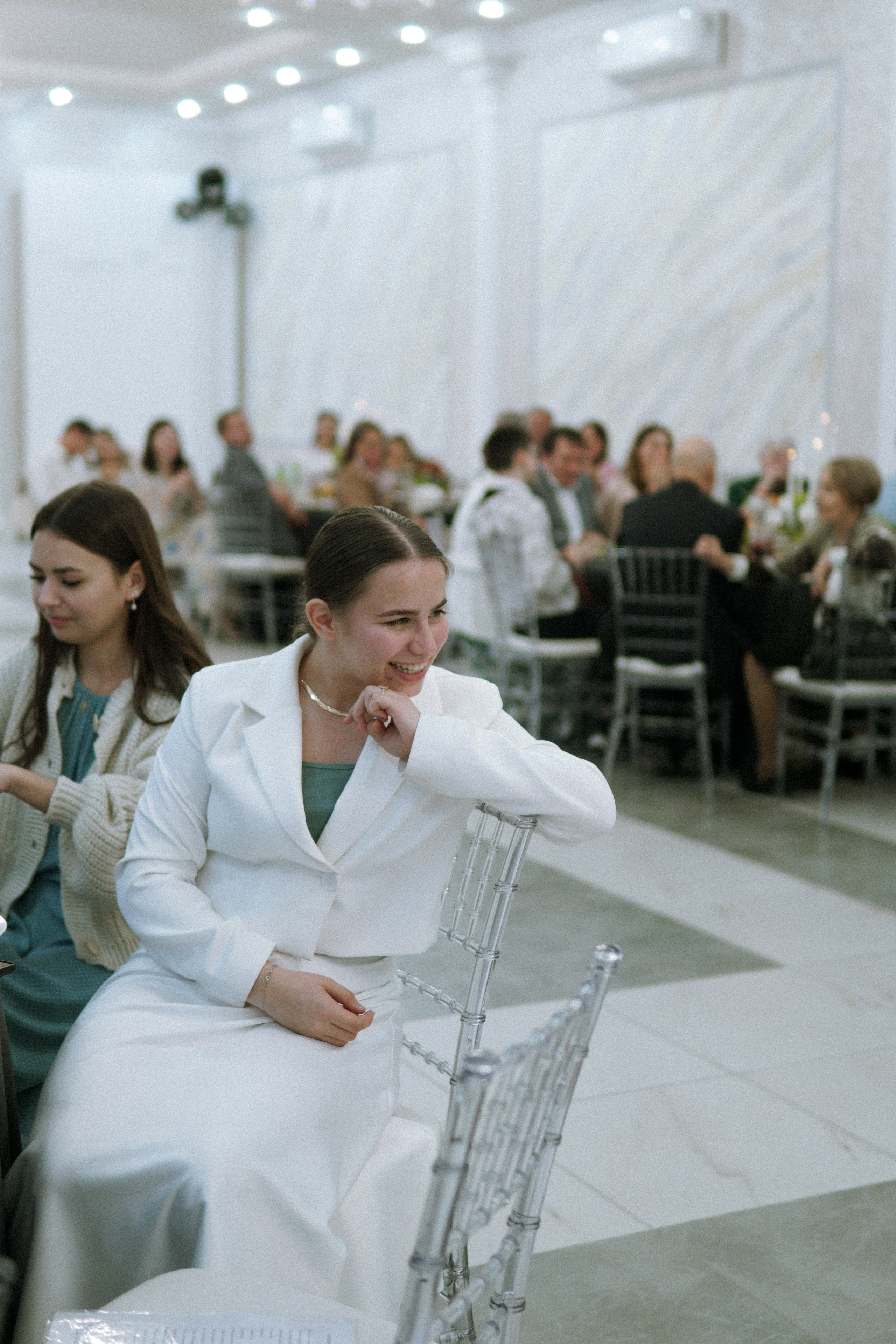 Владислав и Ангелина. Свадебный фотограф в Новочеркасске. Фотограф в Ростове-на-Дону Марина Мальцева