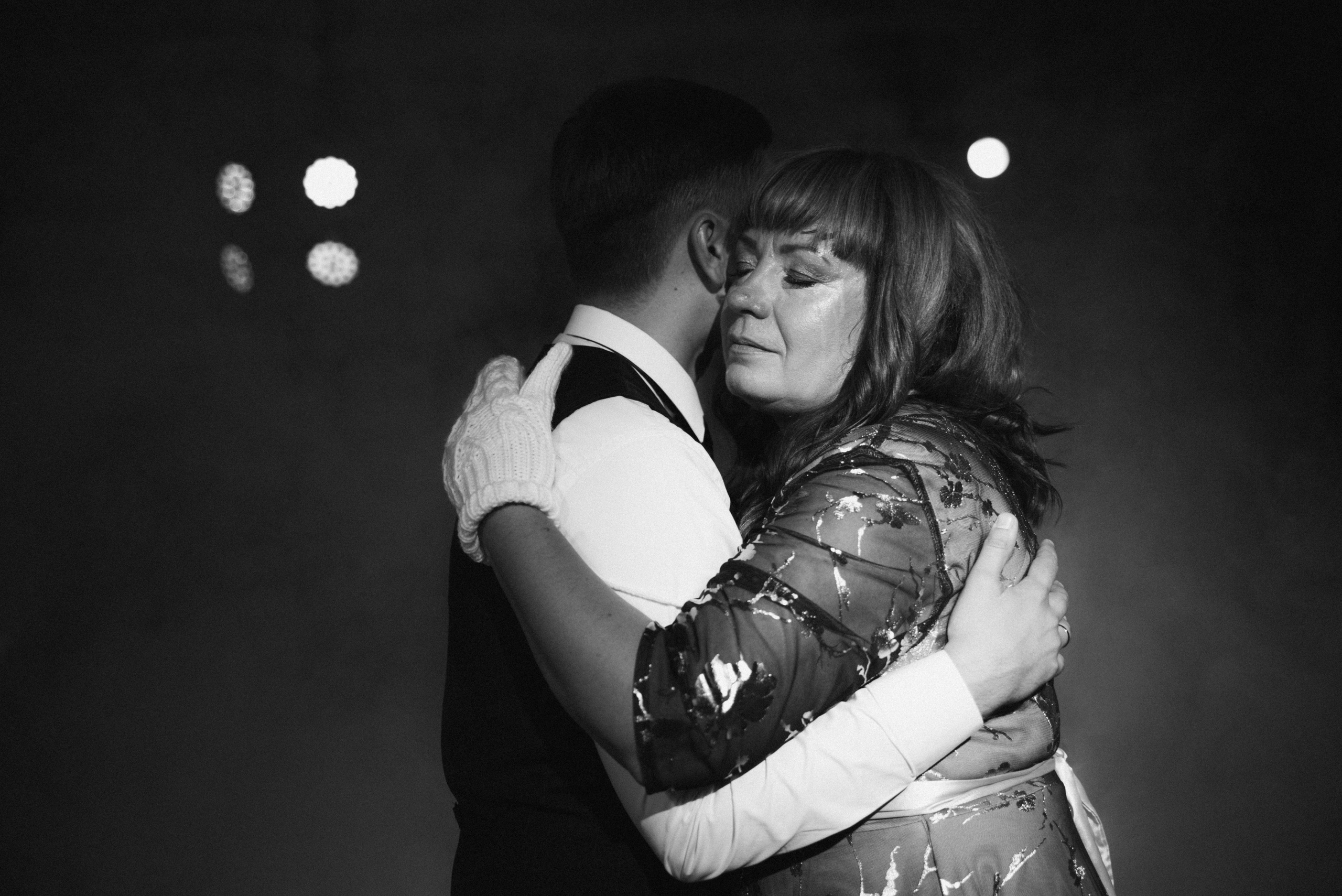 Владимир и Наташа. Свадебный и портретный фотограф в Брянске и Москве Алина Химушкина