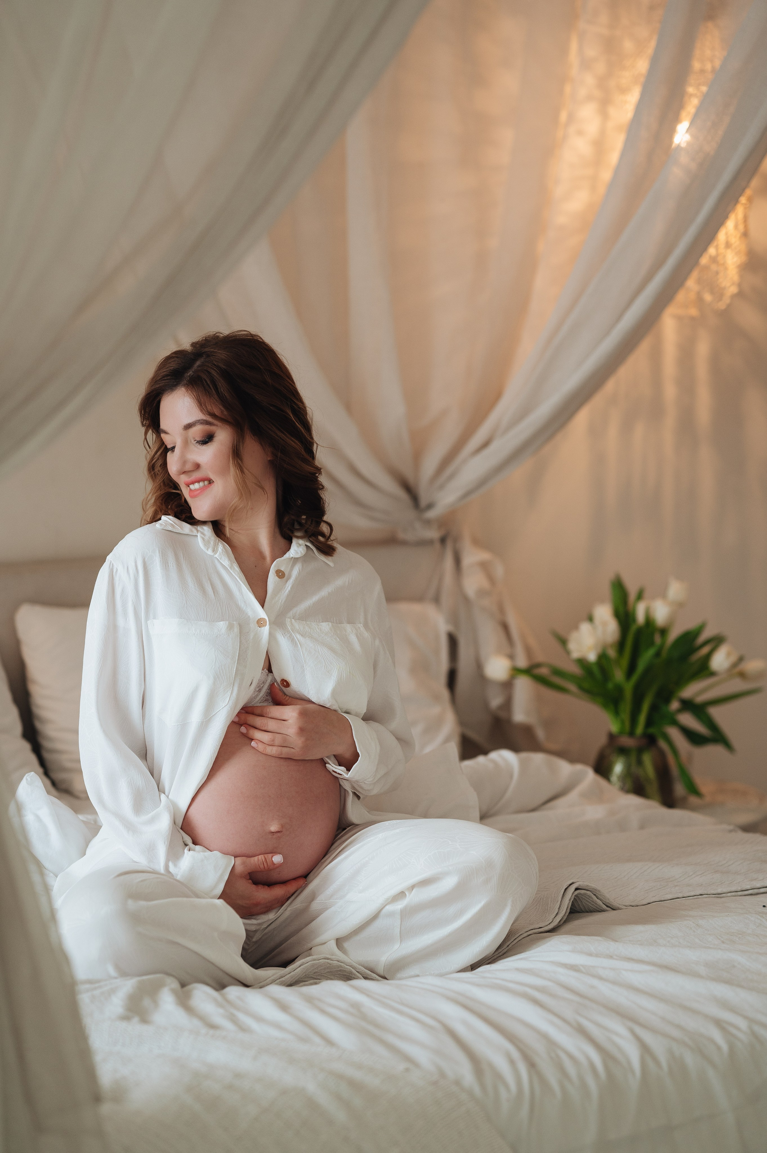 Екатерина. Фотограф Москва Екатерина Постникова Индивидуальные и семейные съемки