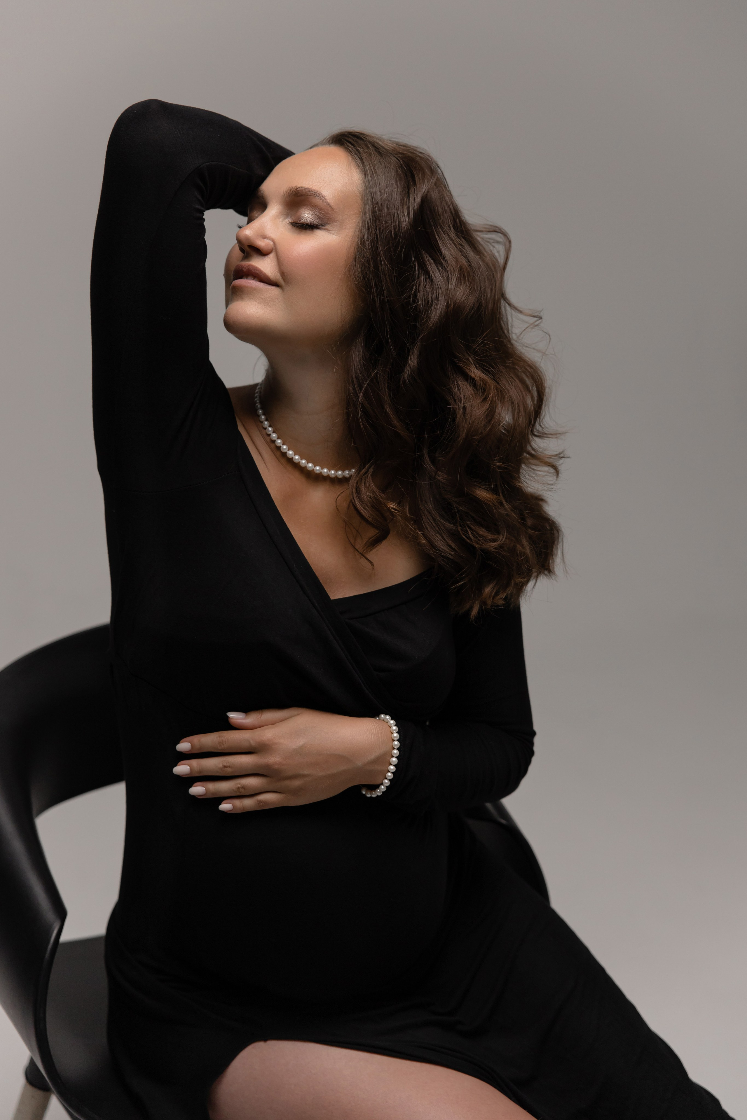 Сергей и Вероника. Свадебный и Семейный фотограф по всему миру Анна Фёдорова