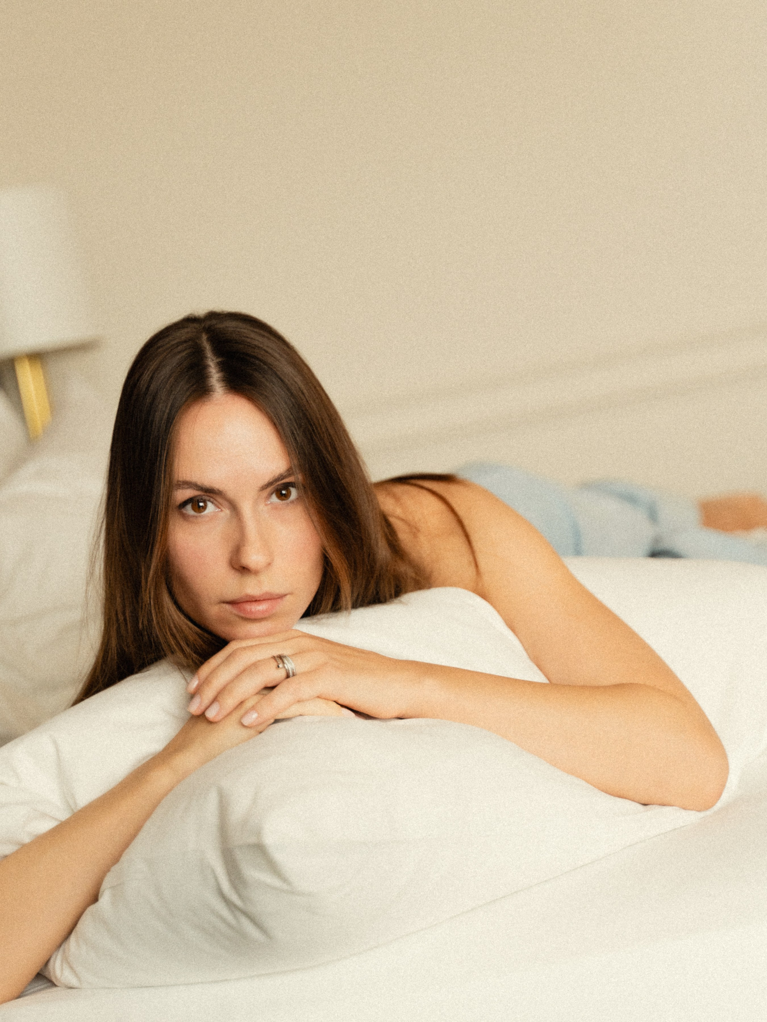 Sofia. Фотограф Надежда Мигунова