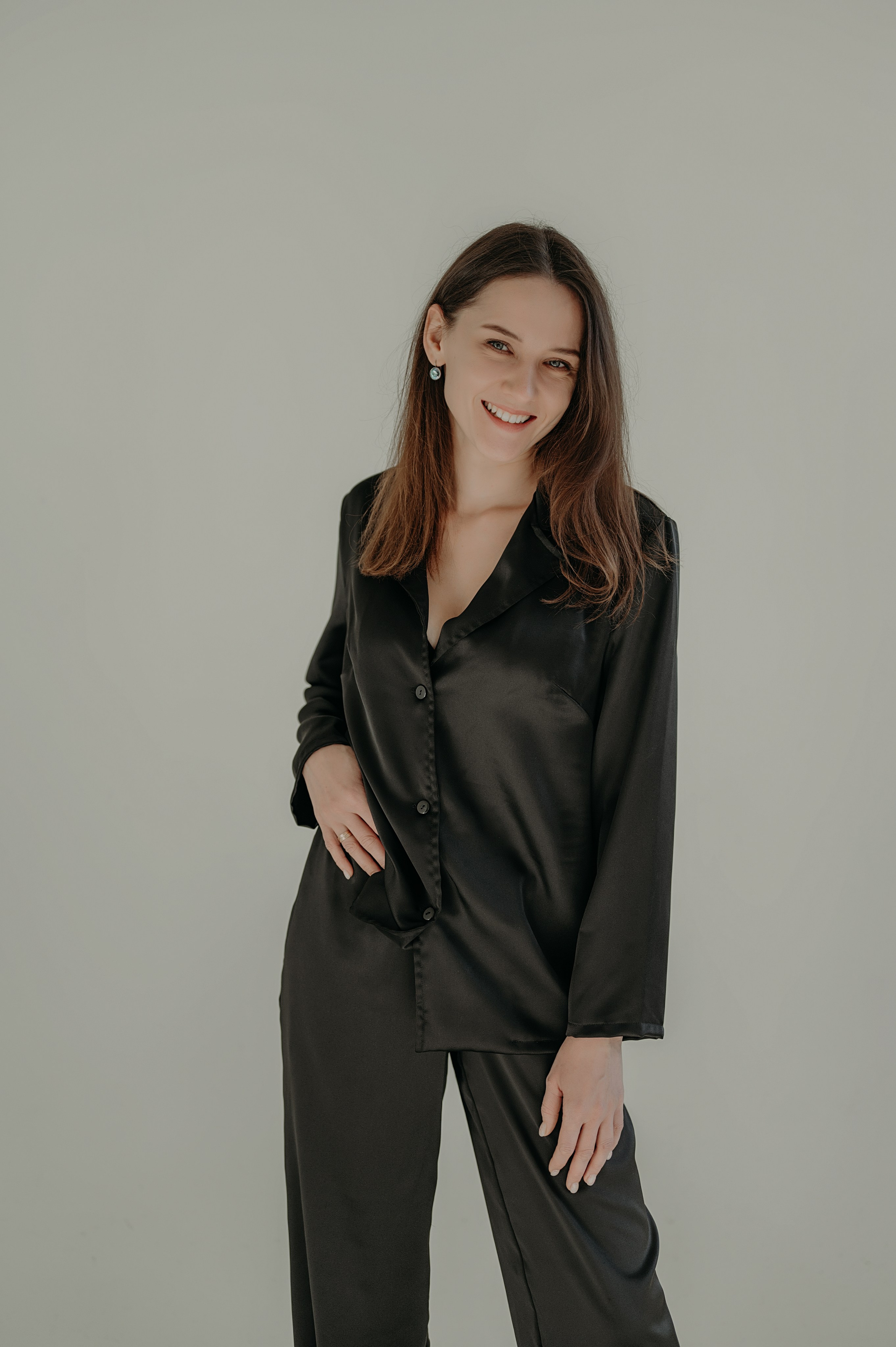 Надя. Марина Шуляк Фотограф Кострома — Санкт Петербург