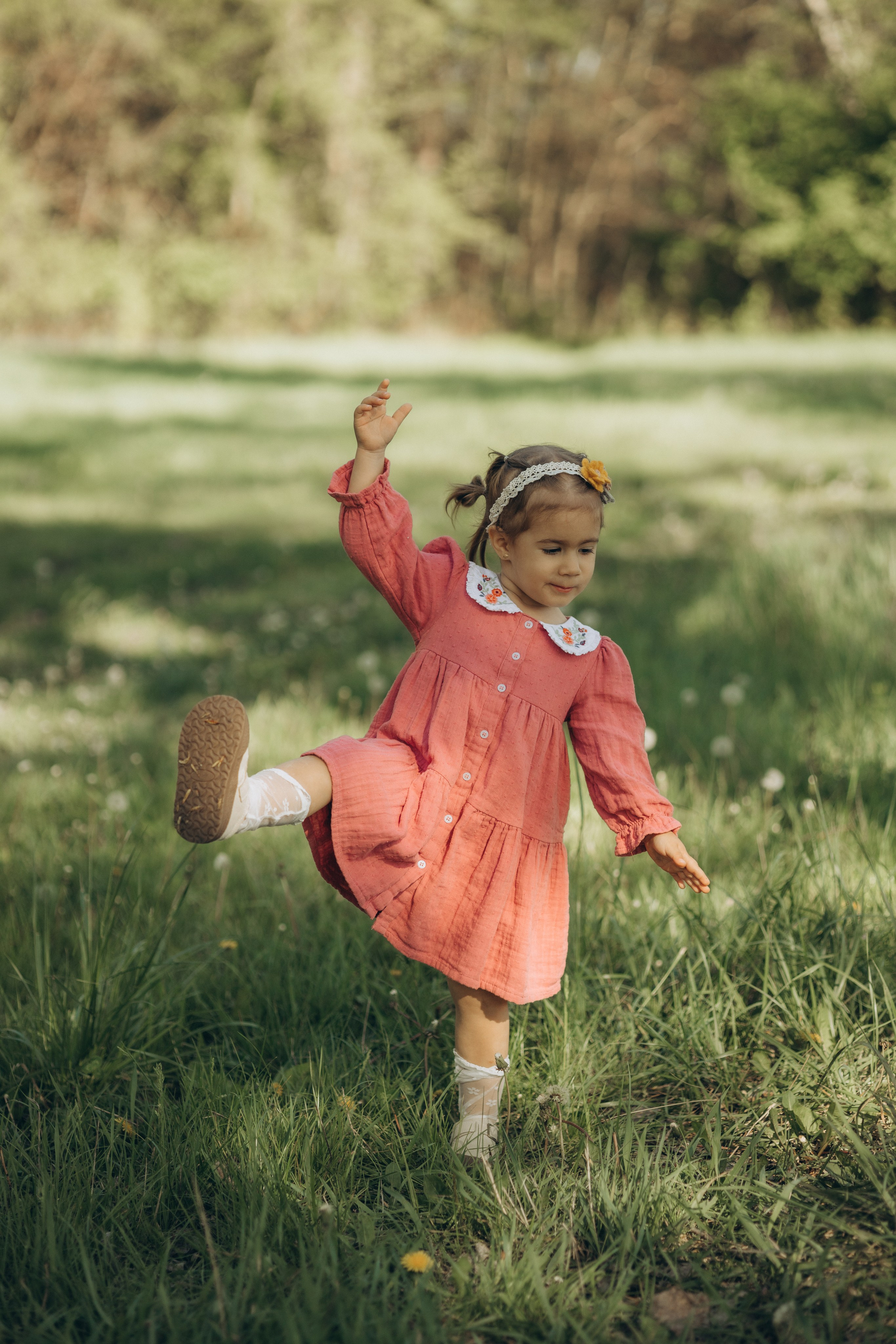 Сати. Свадебный и Семейный фотограф в городе Тимашевск и Краснодар