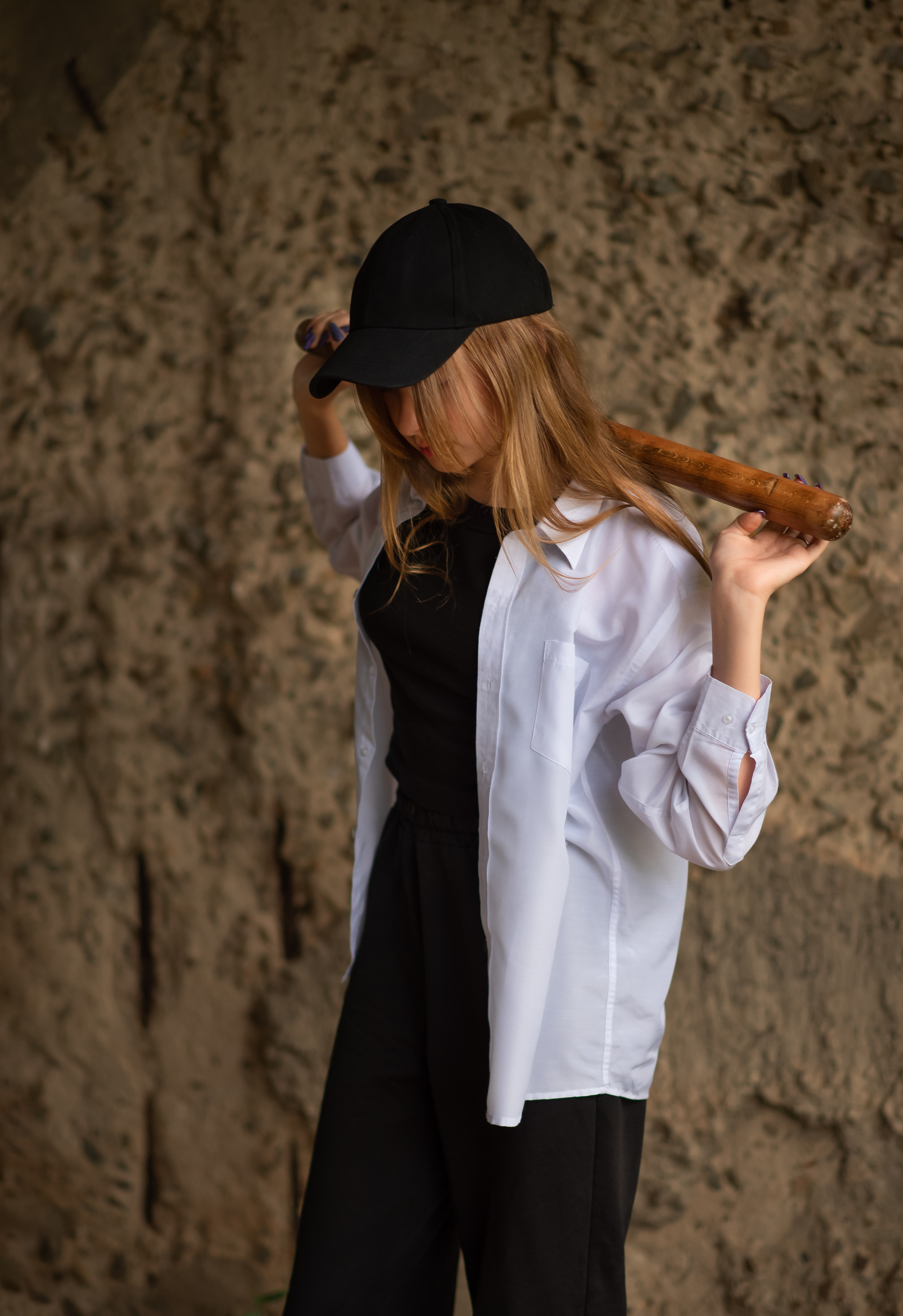 Индивидуальная фотосессия. Детский, семейный и свадебный фотограф Воронежской области