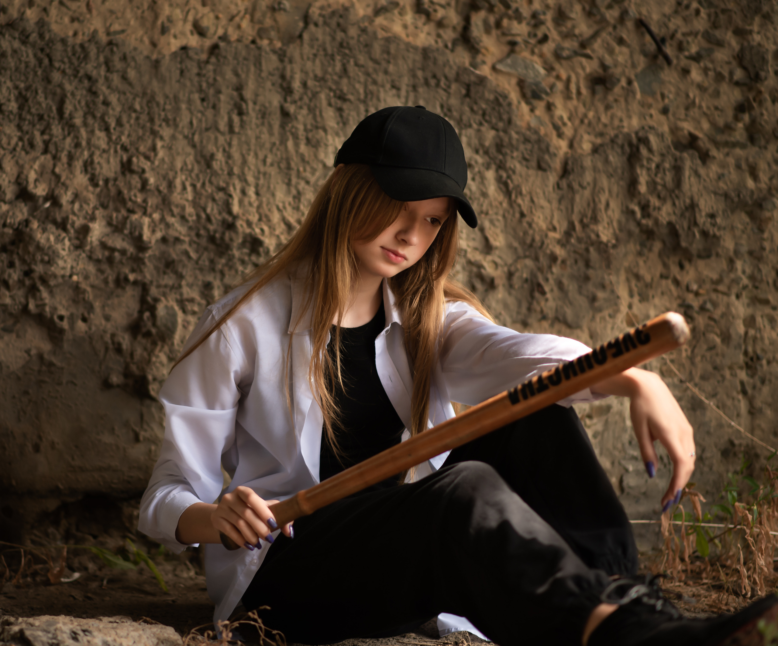 Индивидуальная фотосессия. Детский, семейный и свадебный фотограф Воронежской области