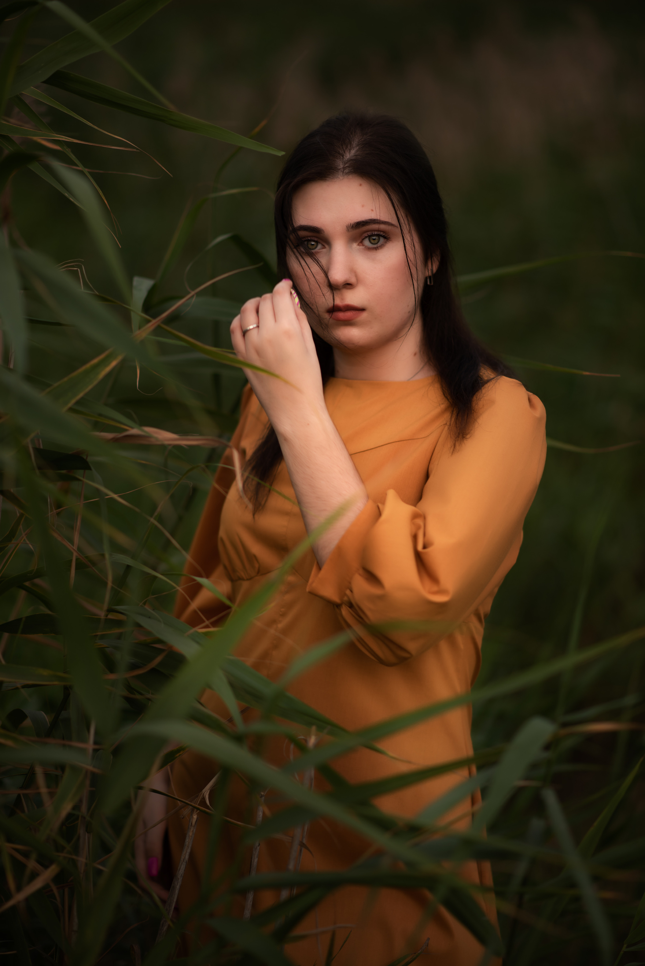 Индивидуальная фотосессия. Детский, семейный и свадебный фотограф Воронежской области