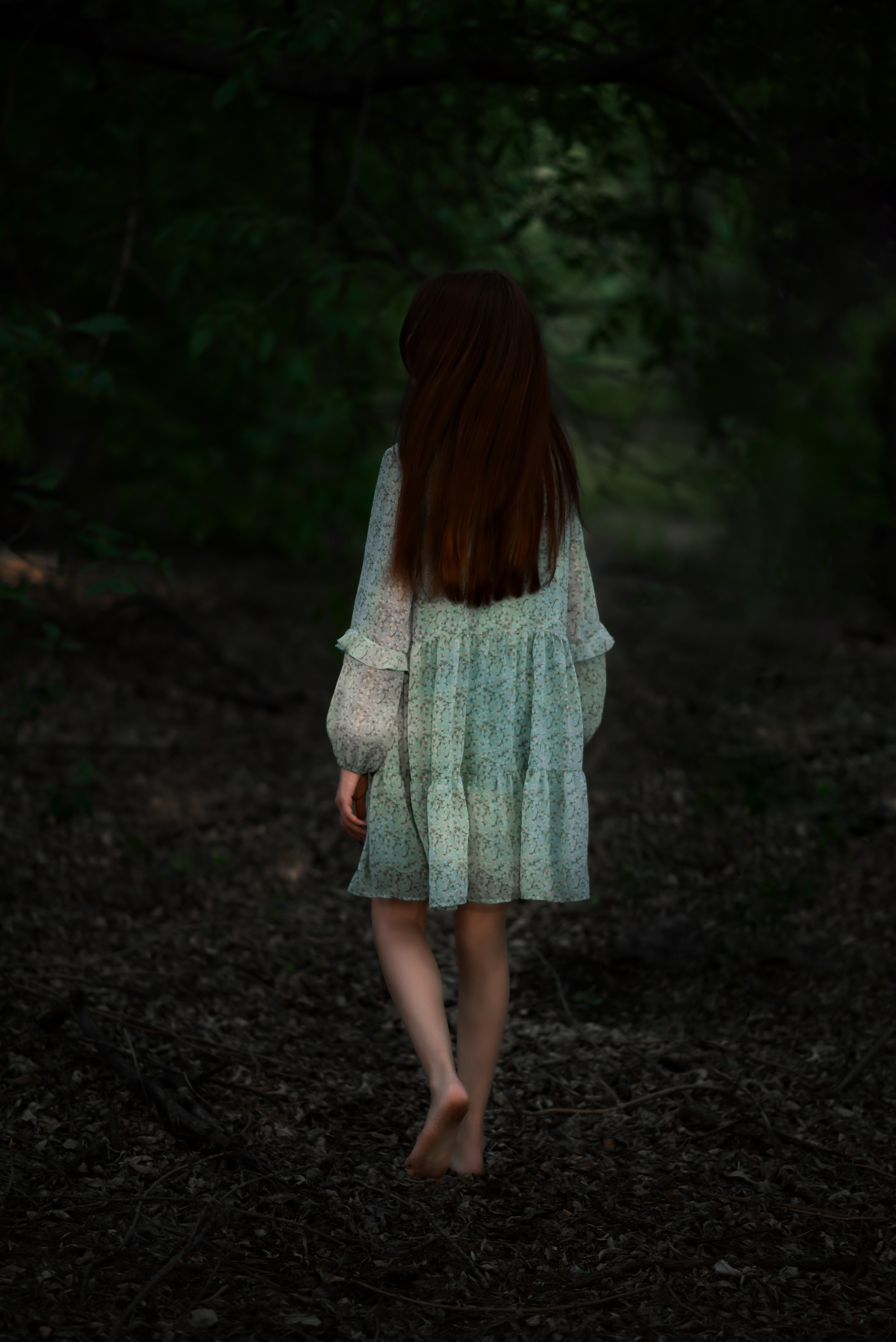 Индивидуальная фотосессия. Детский, семейный и свадебный фотограф Воронежской области