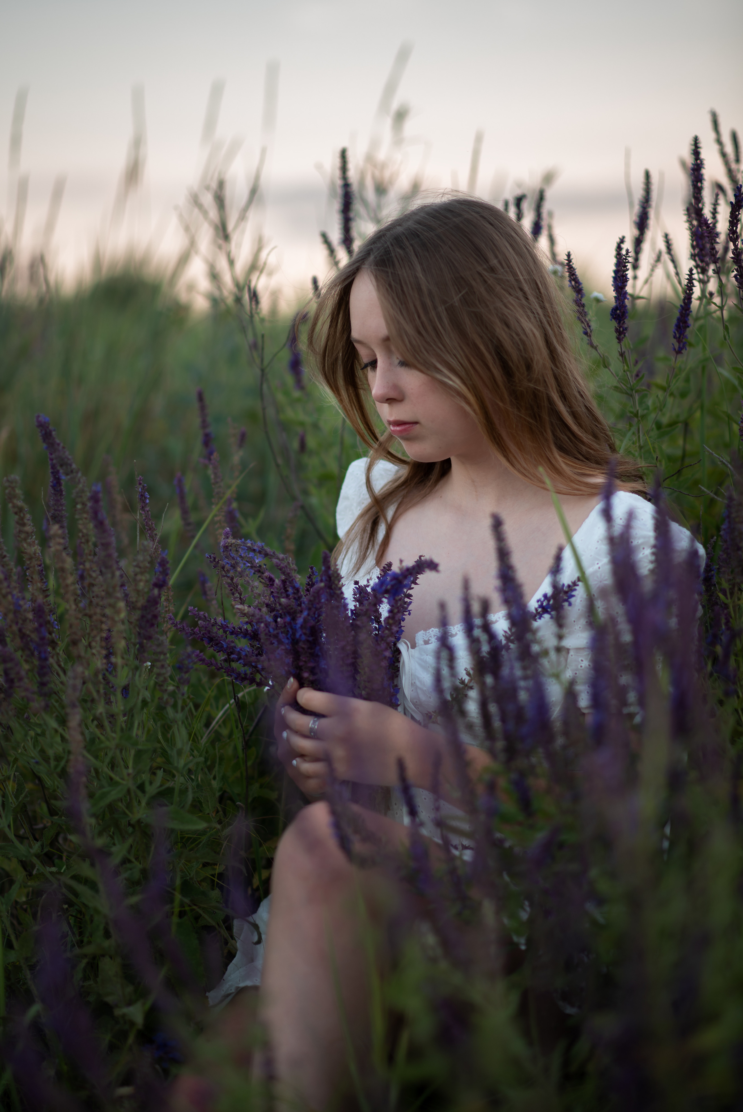 Индивидуальная фотосессия. Детский, семейный и свадебный фотограф Воронежской области