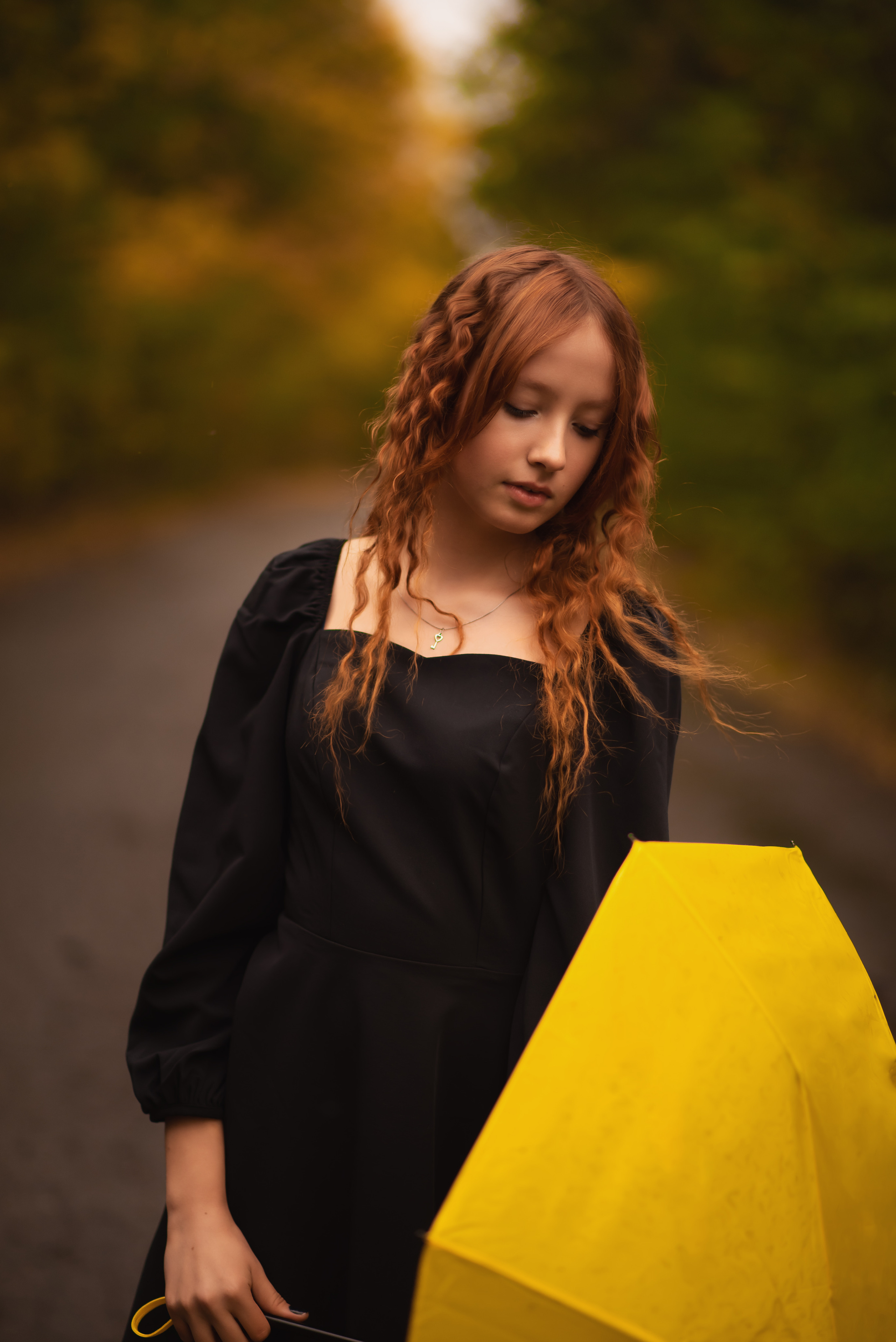 Индивидуальная фотосессия. Детский, семейный и свадебный фотограф Воронежской области